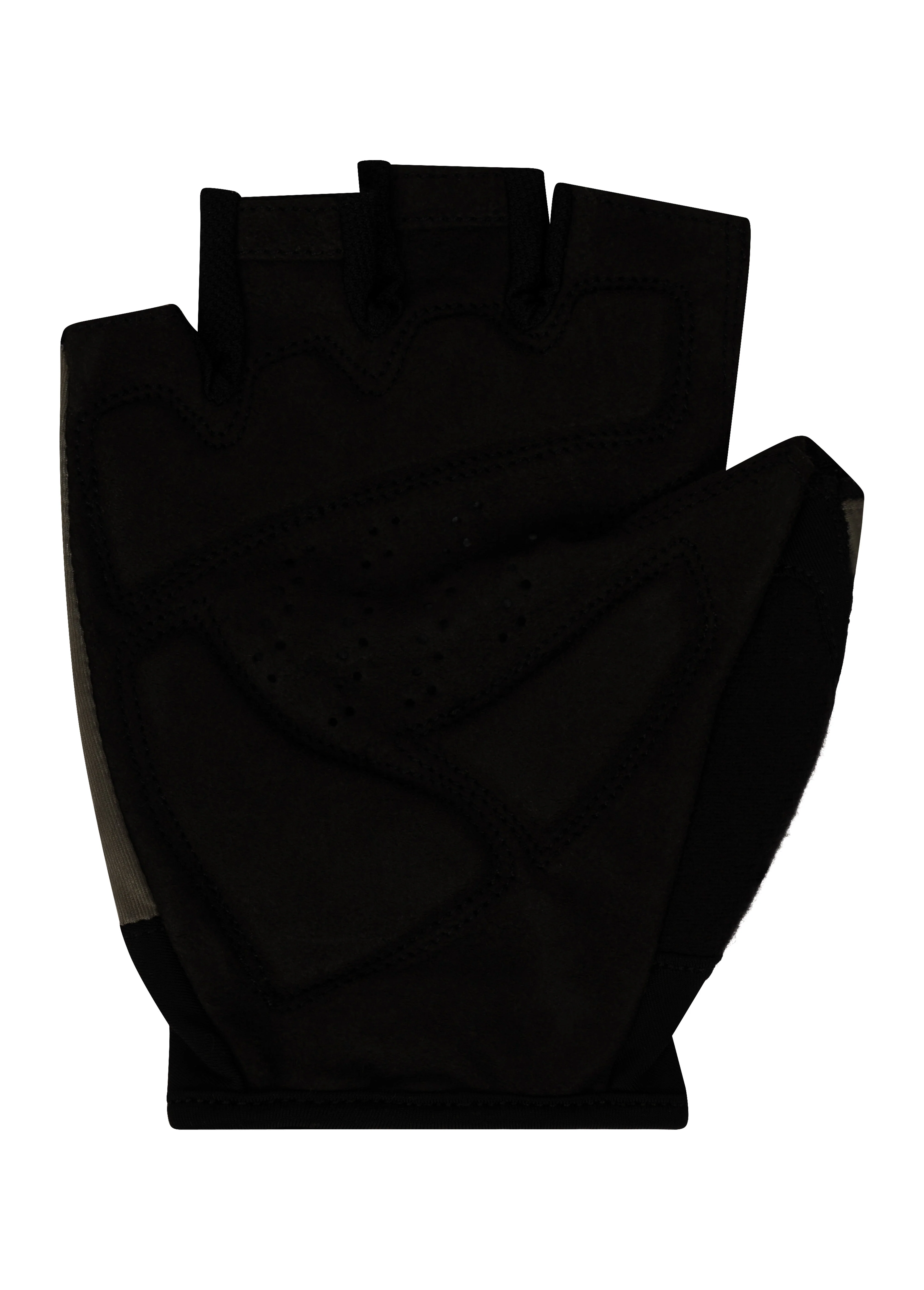 Evolution PRT Gloves - Image 6