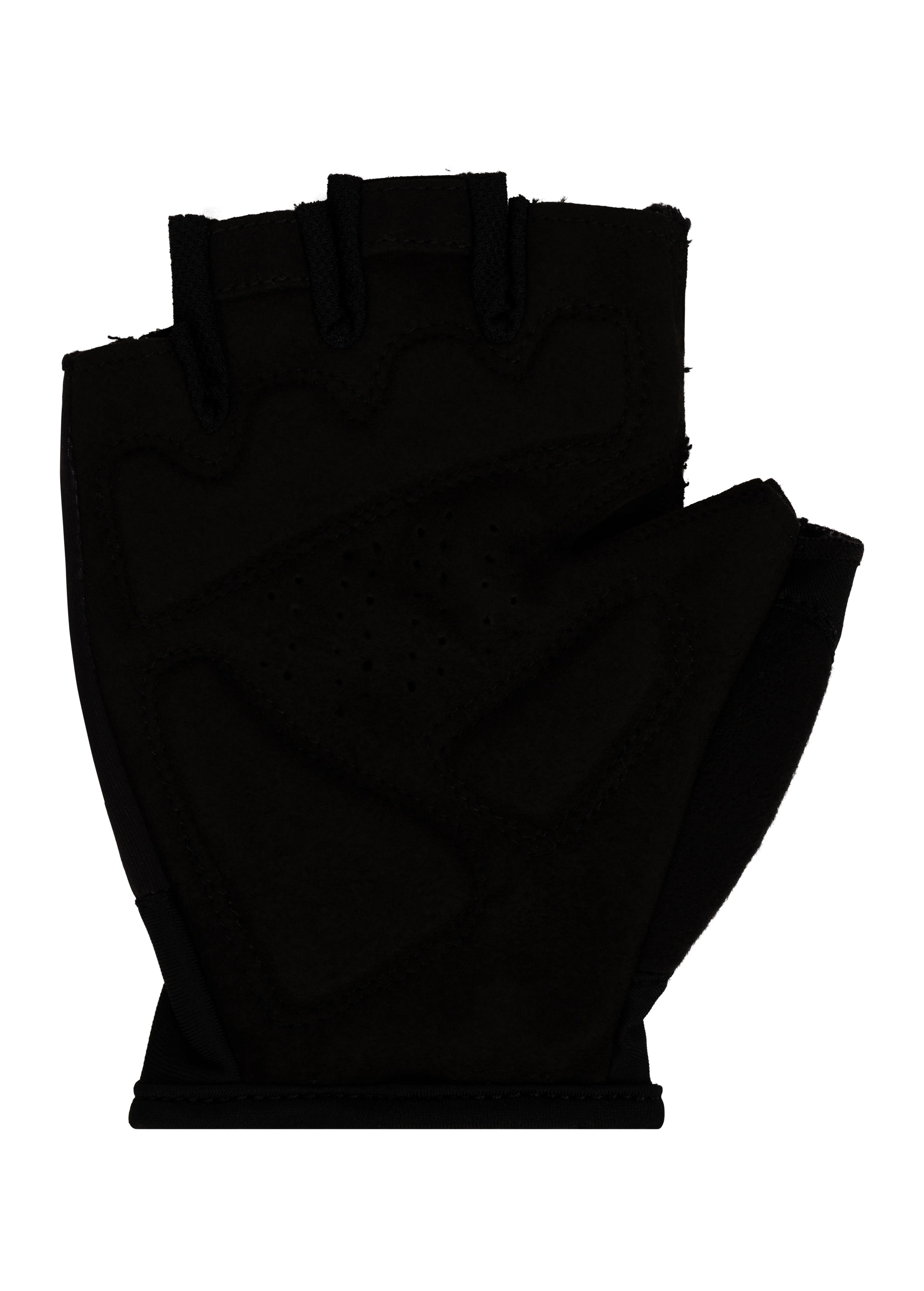 Women's Evolution PRT Gloves - Image 4
