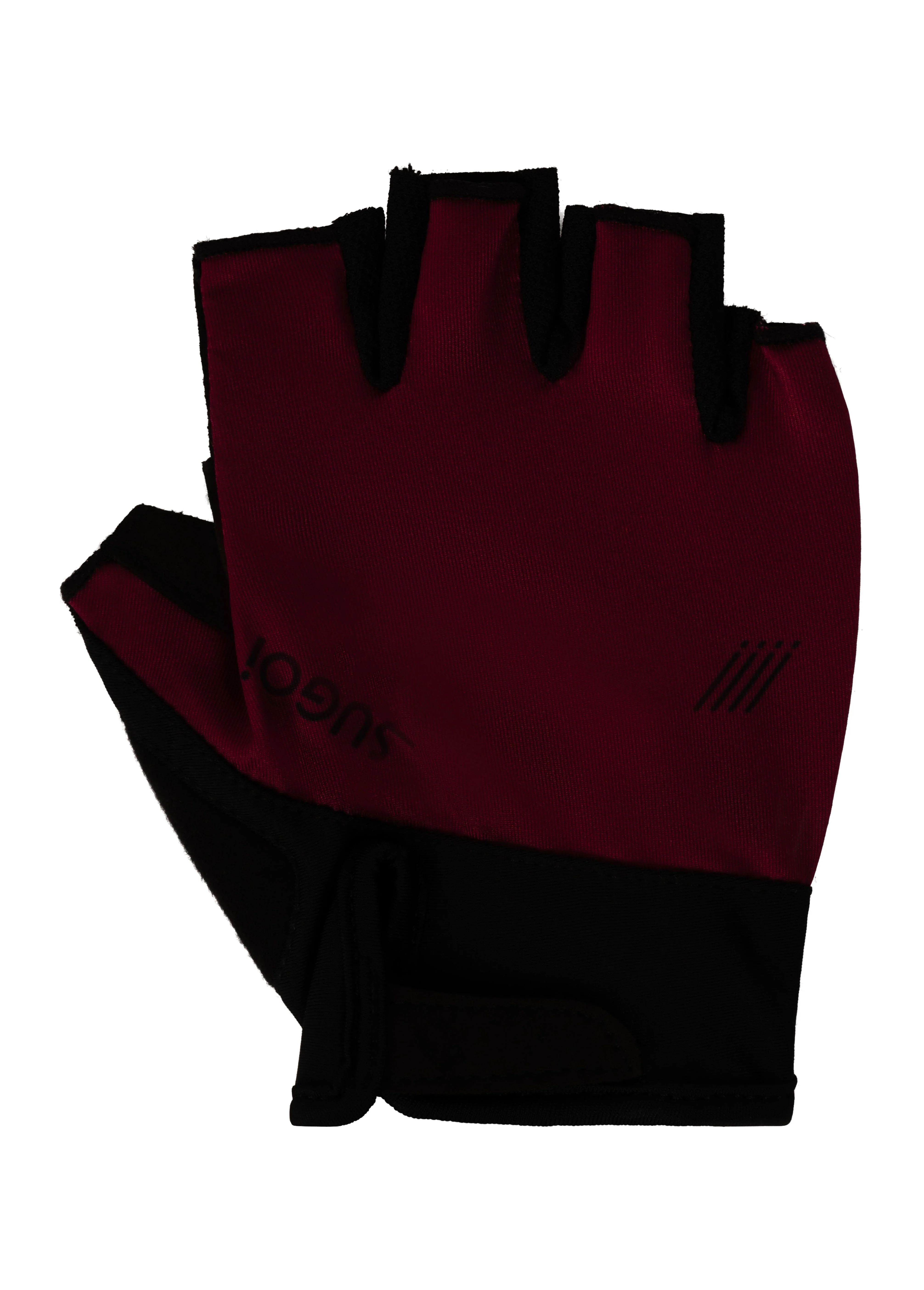 Women's Evolution PRT Gloves - Image 5