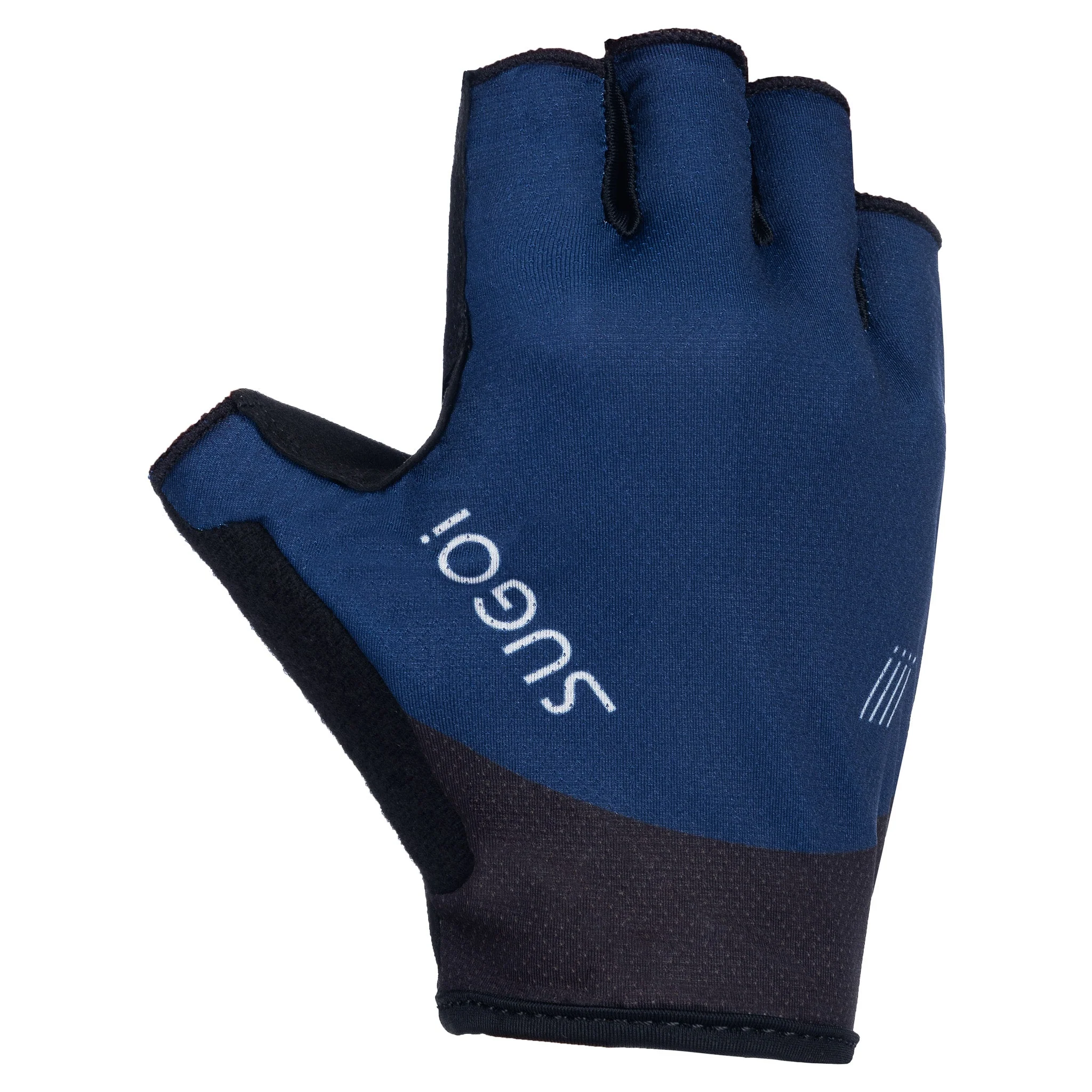 Essence PRT Gloves - Image 3