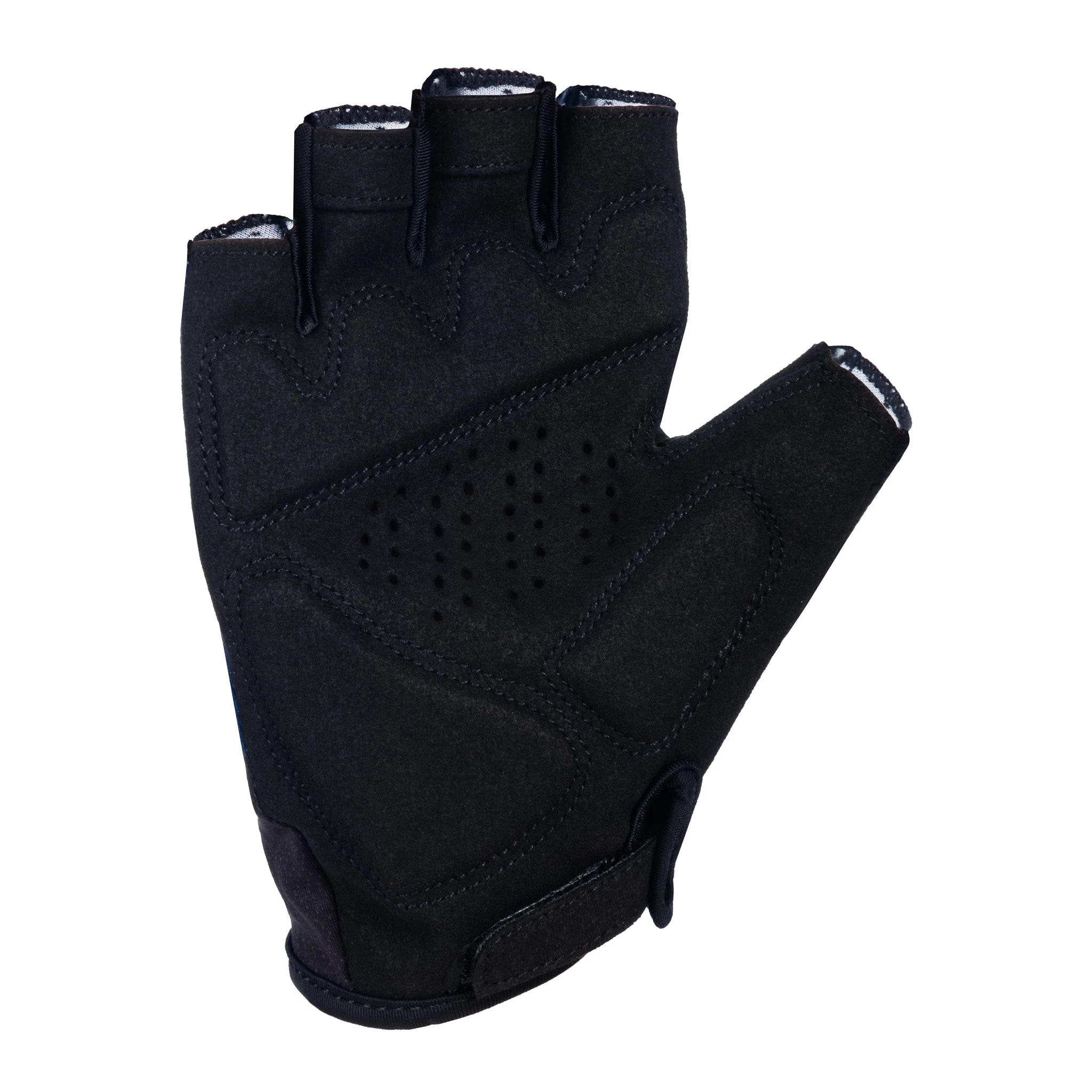 Essence PRT Gloves - Image 4