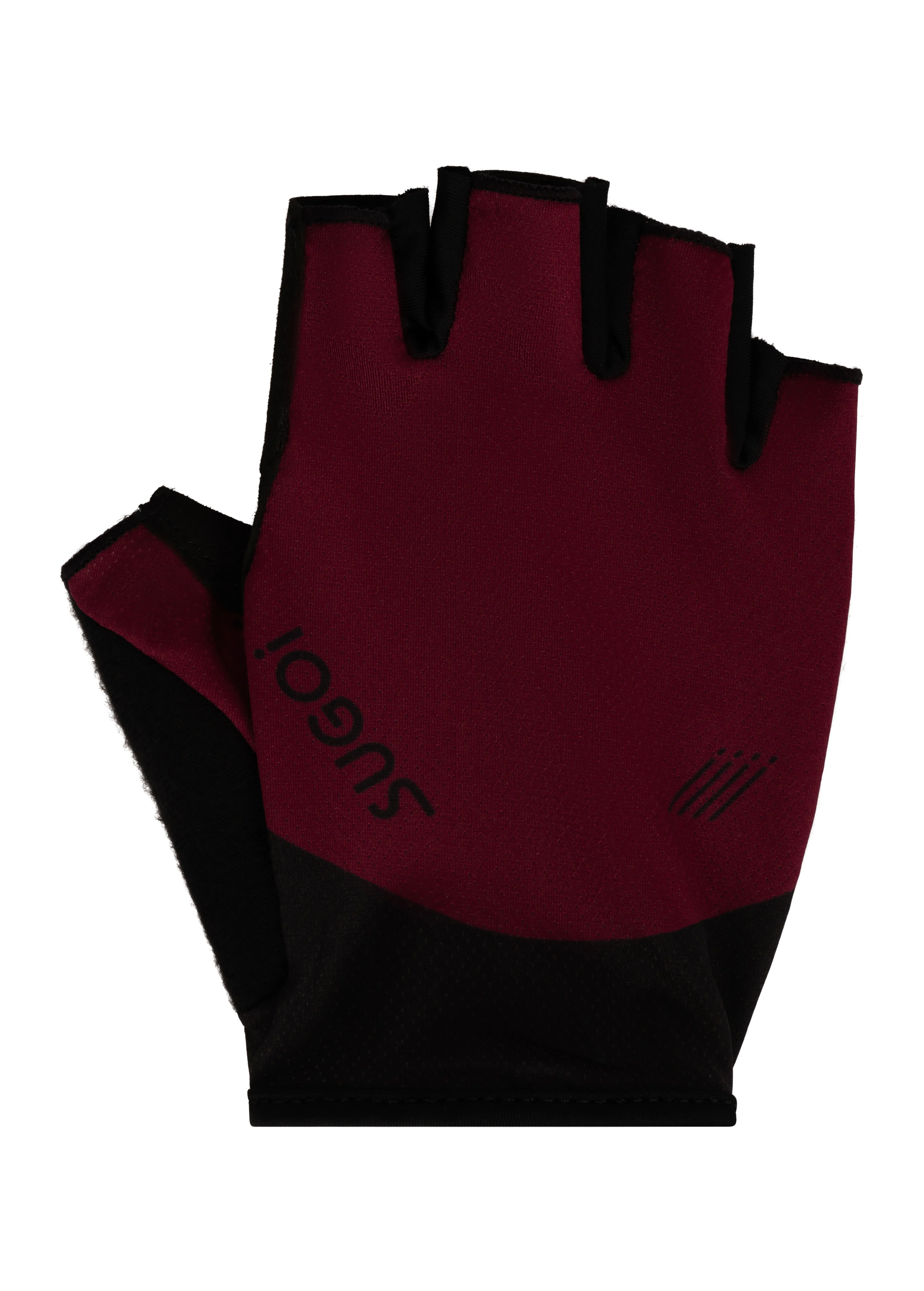 Essence PRT Gloves - Image 5