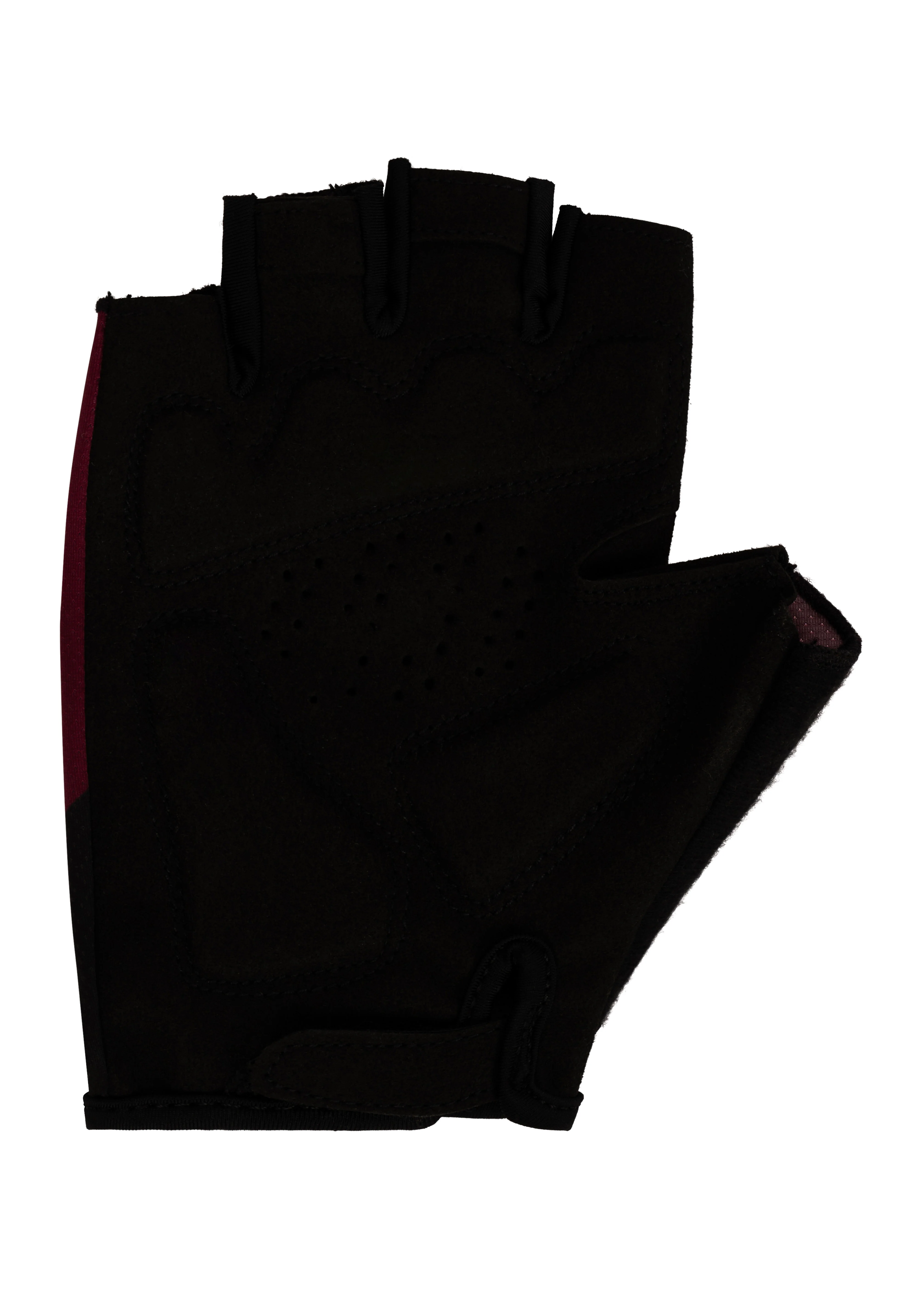 Essence PRT Gloves - Image 6
