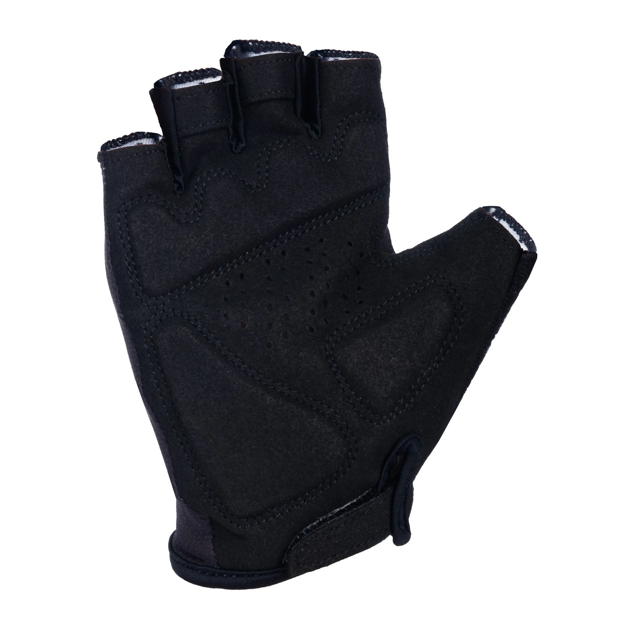 Women's Essence PRT Gloves - Image 2