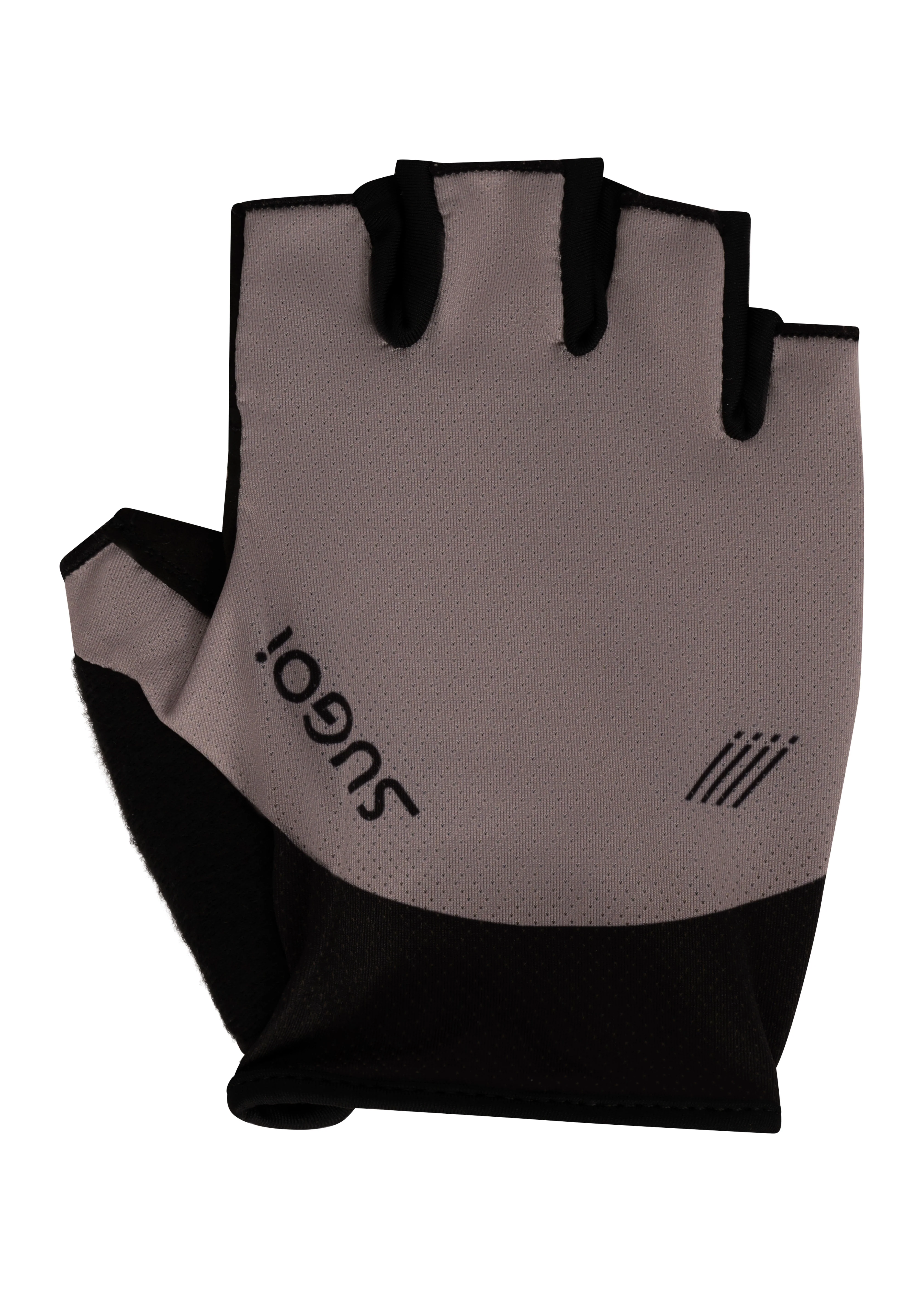 Women's Essence PRT Gloves - Image 3
