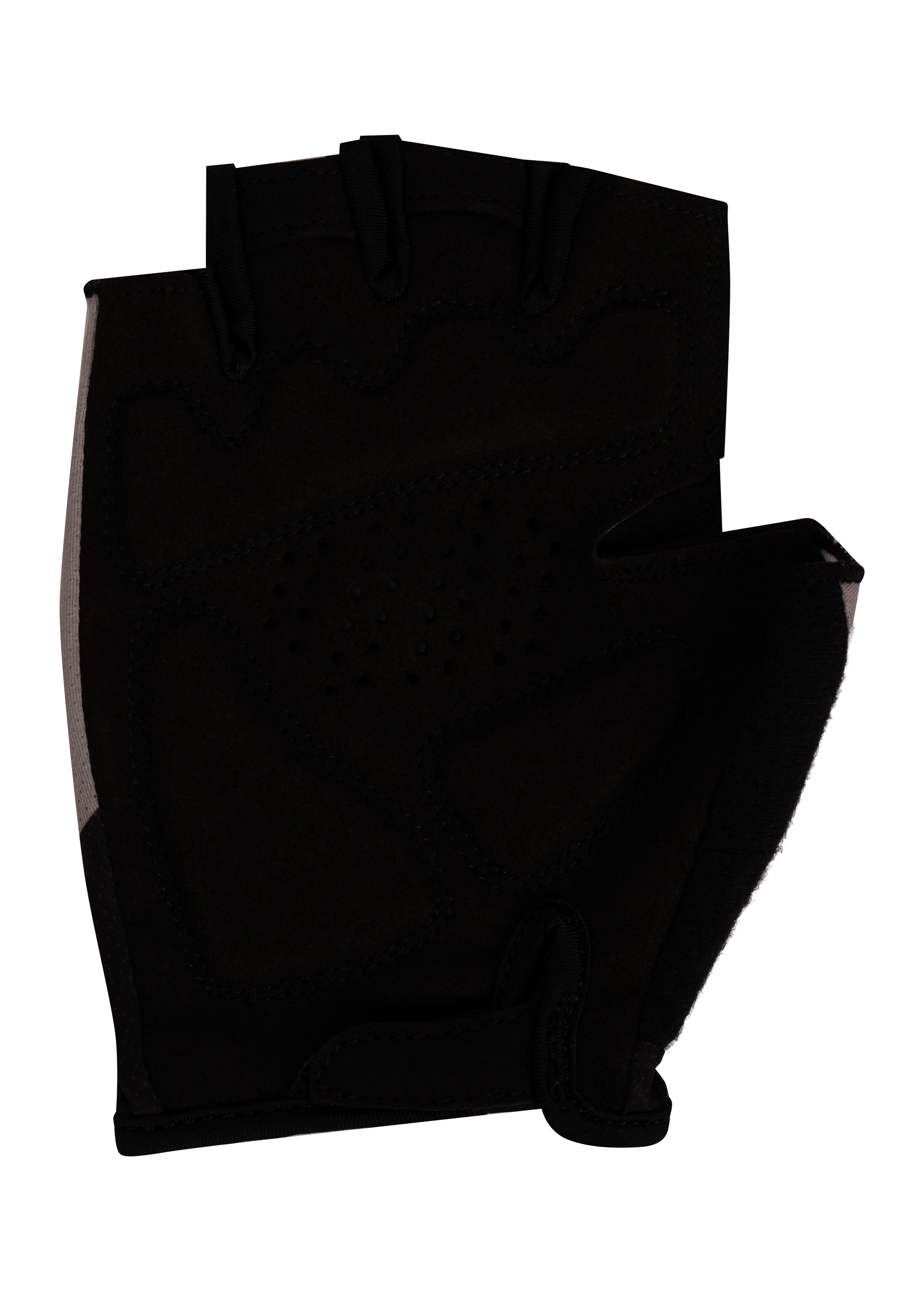 Women's Essence PRT Gloves - Image 4