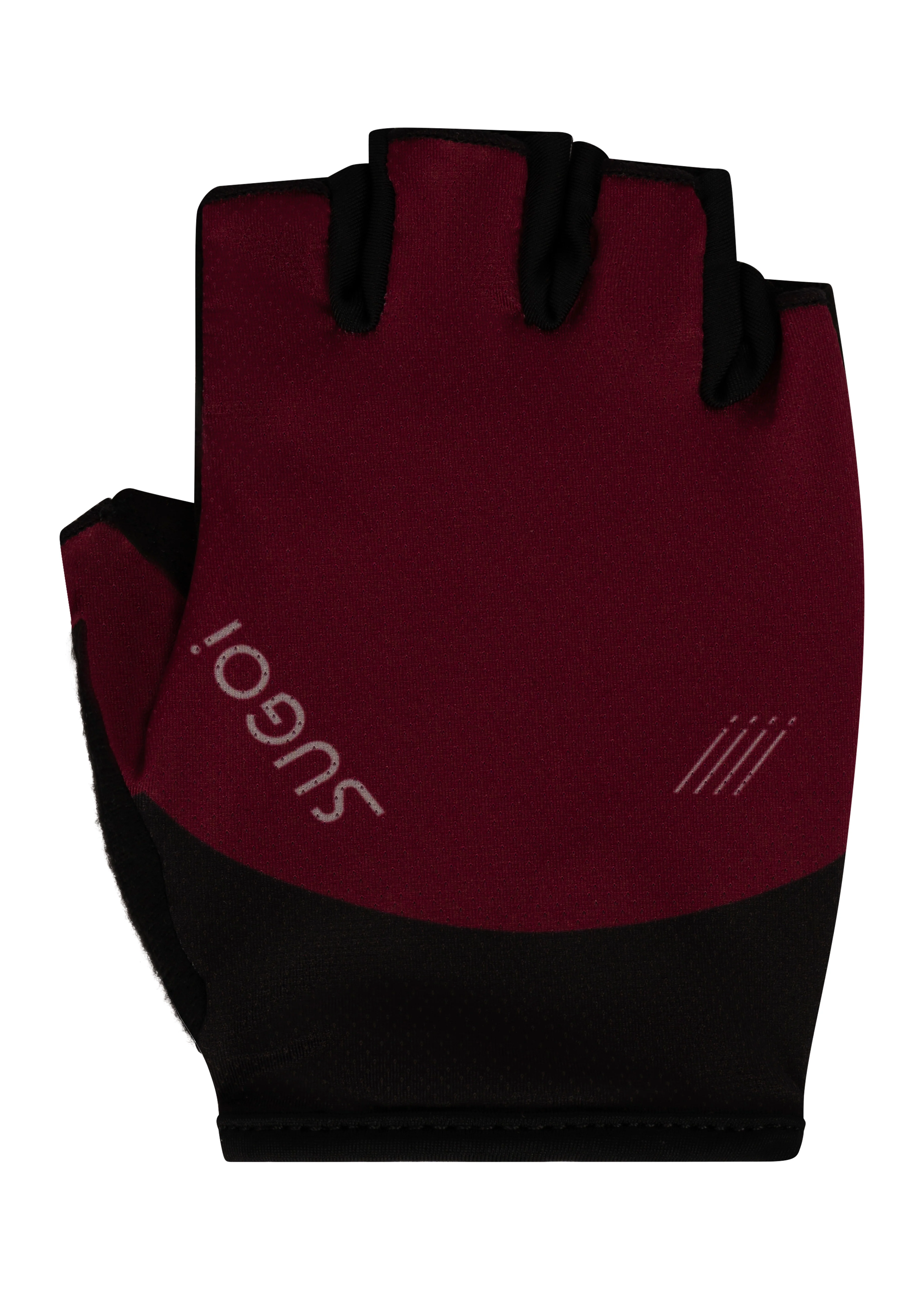 Women's Essence PRT Gloves - Image 5