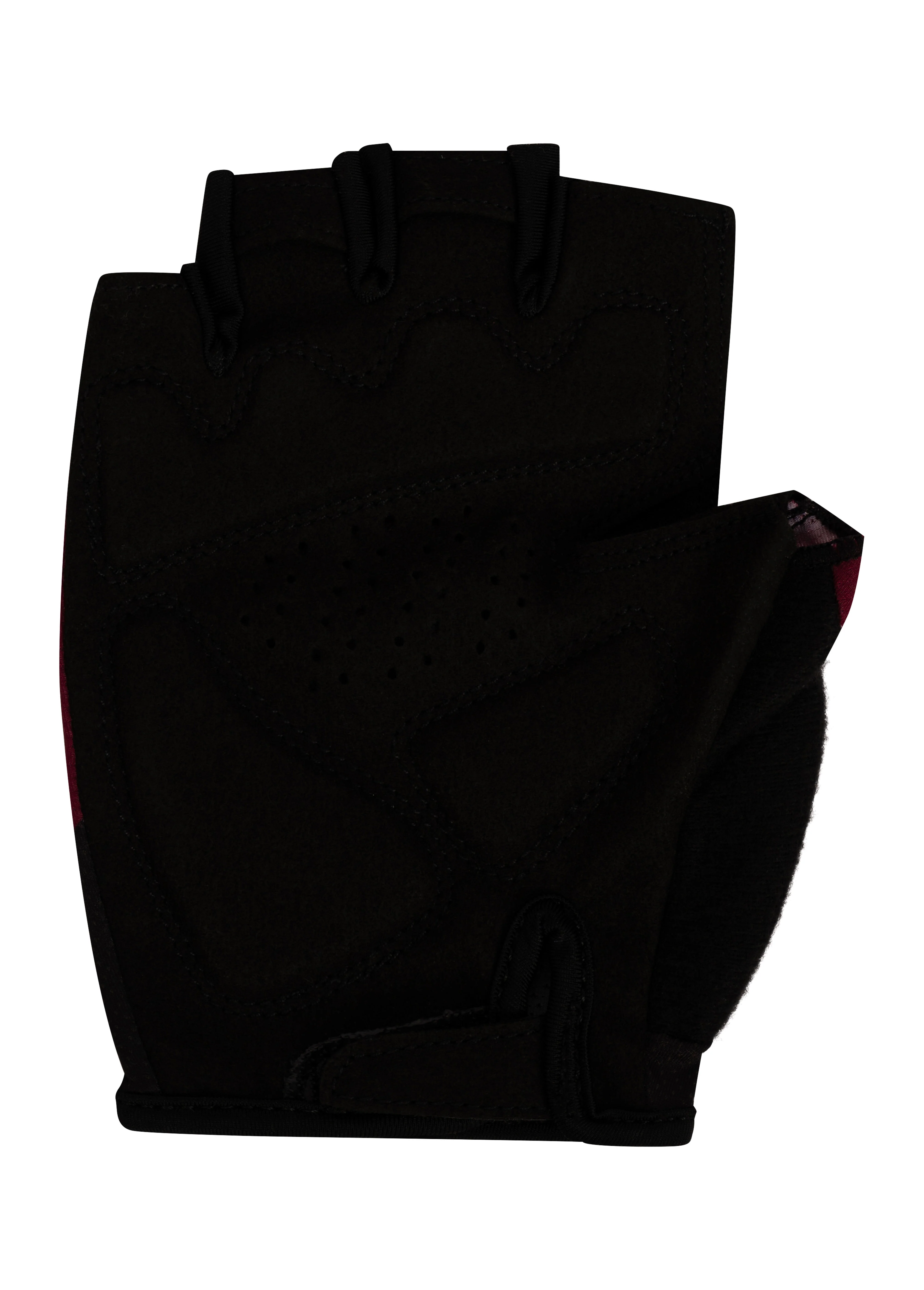 Women's Essence PRT Gloves - Image 6