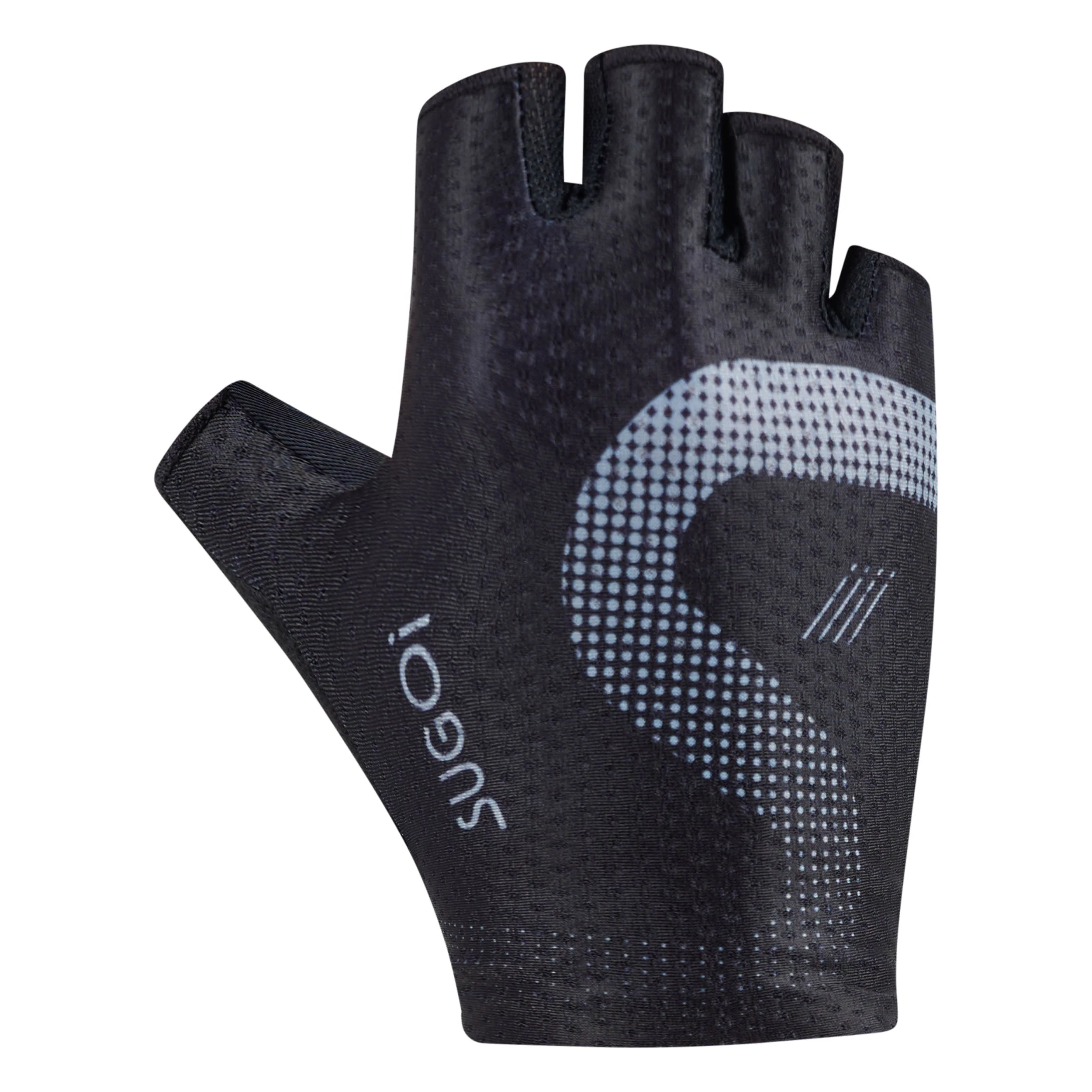 Women's RS Ultimate Gloves