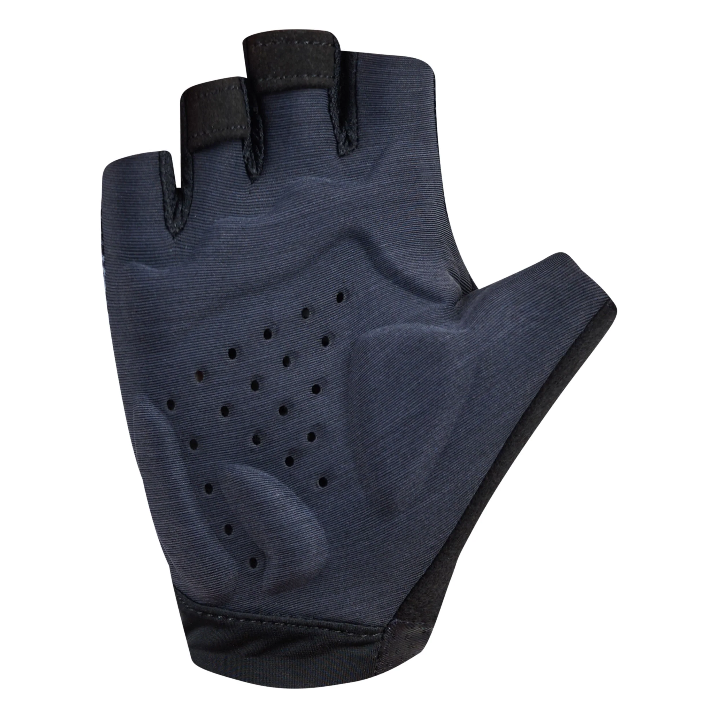 Women's RS Ultimate Gloves - Image 2
