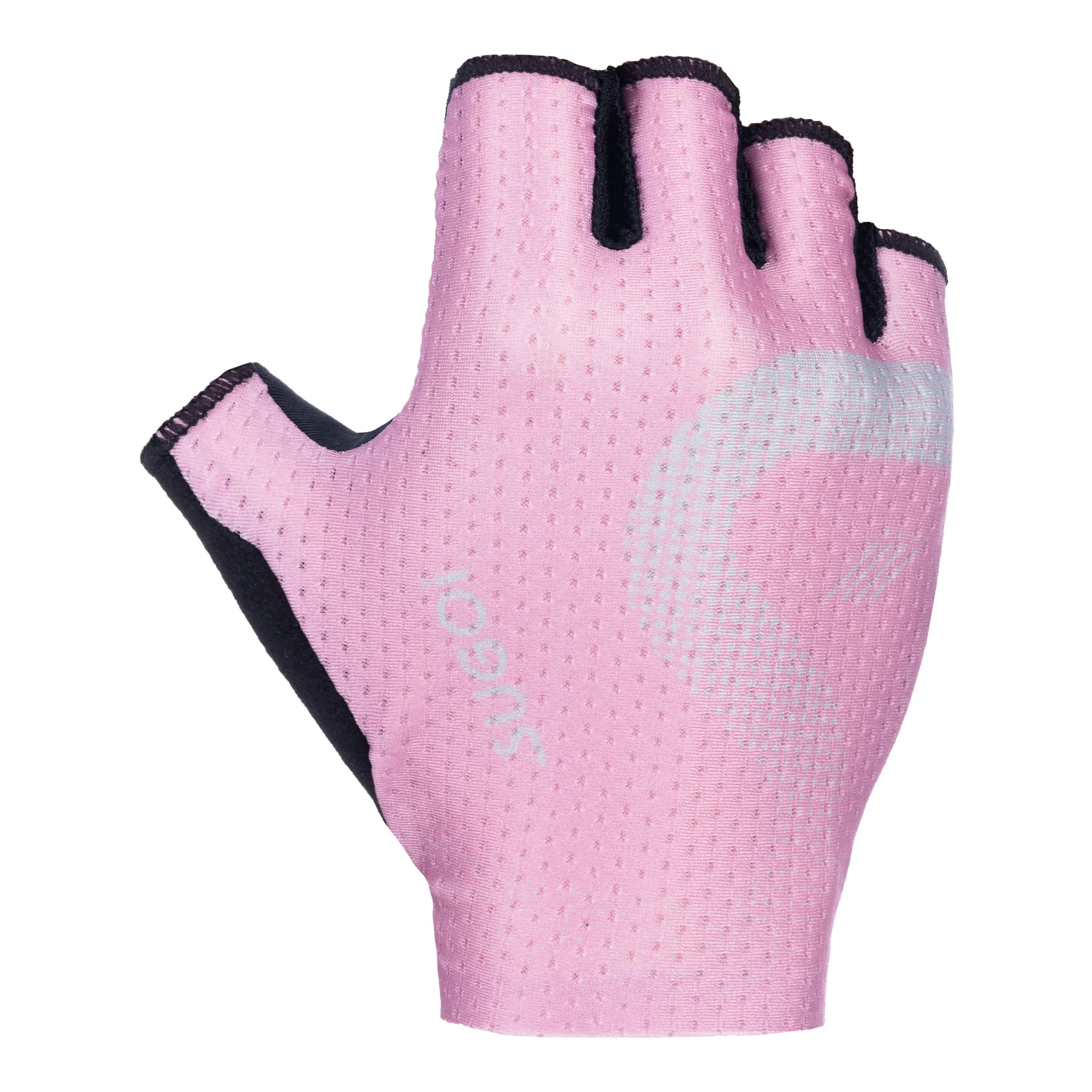 Women's RS Ultimate Gloves - Image 3