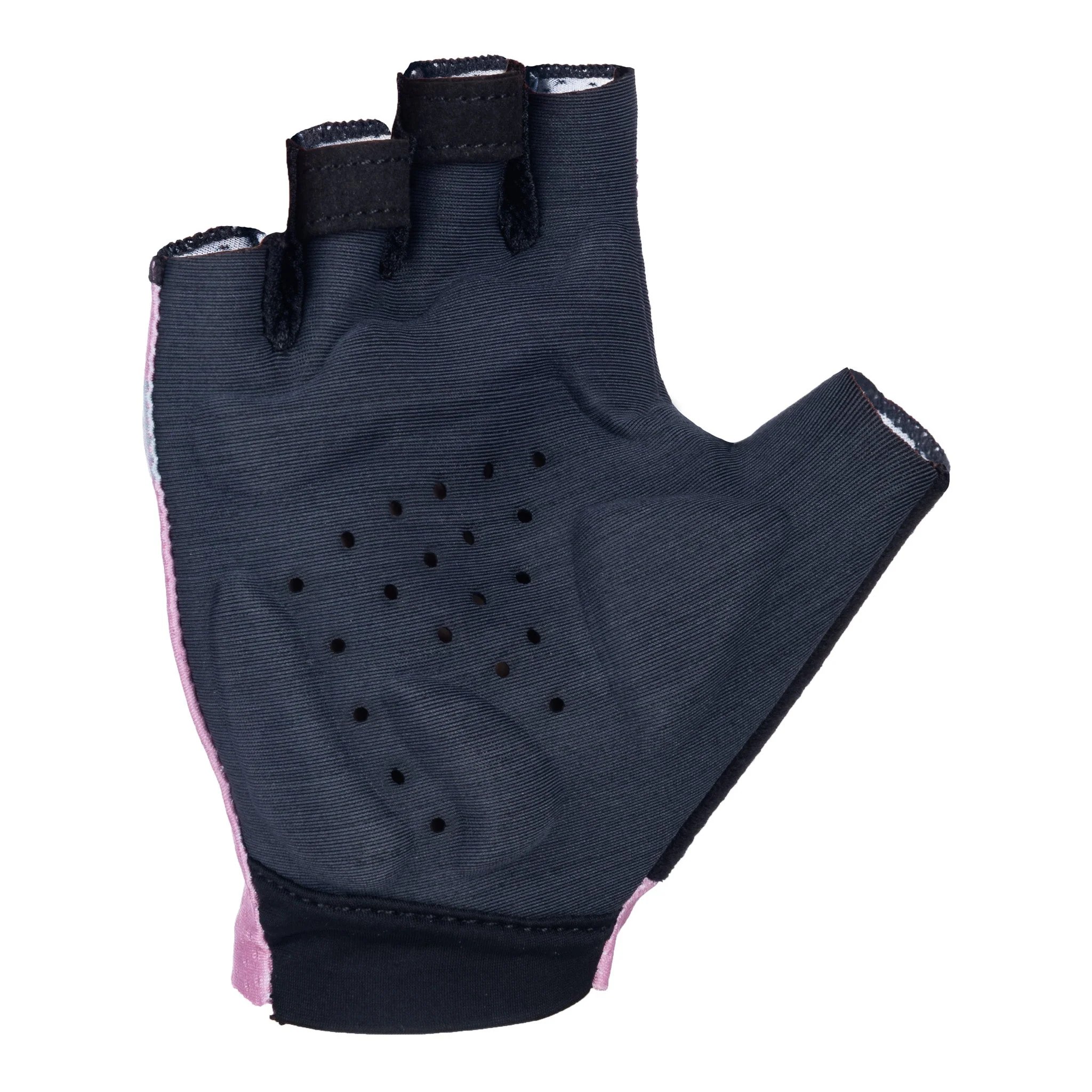 Women's RS Ultimate Gloves - Image 4