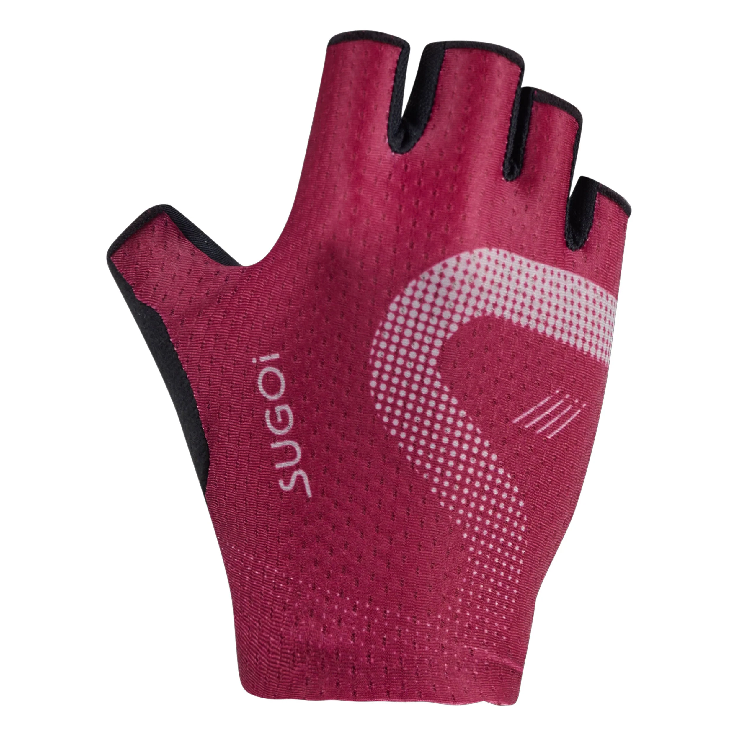 Women's RS Ultimate Gloves - Image 5