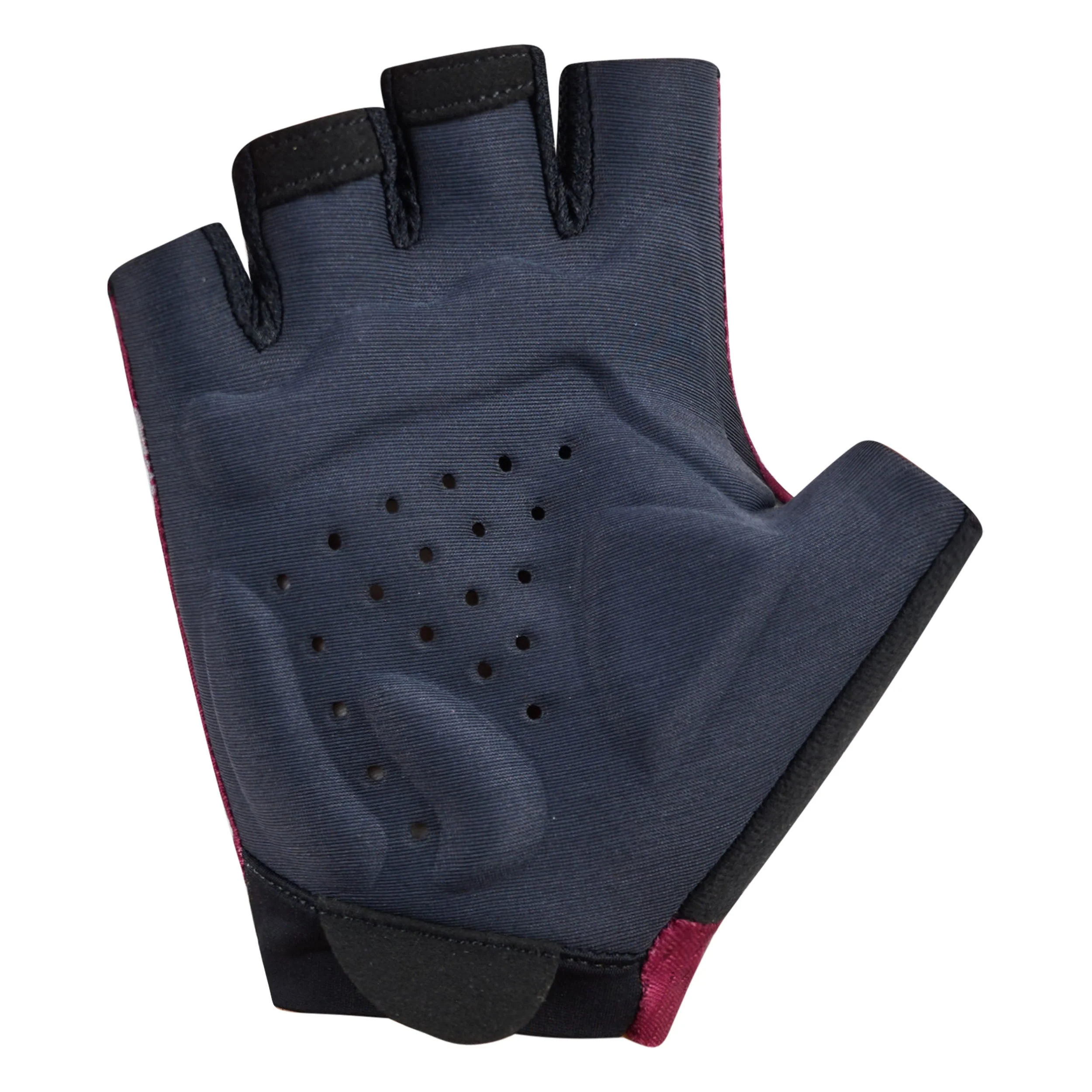 Women's RS Ultimate Gloves - Image 6