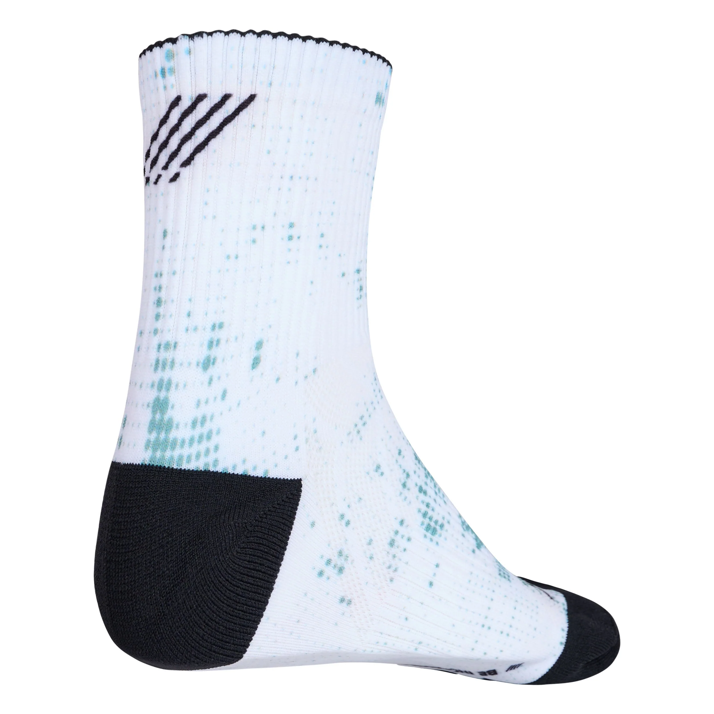 PRT Crew Socks - Image 2