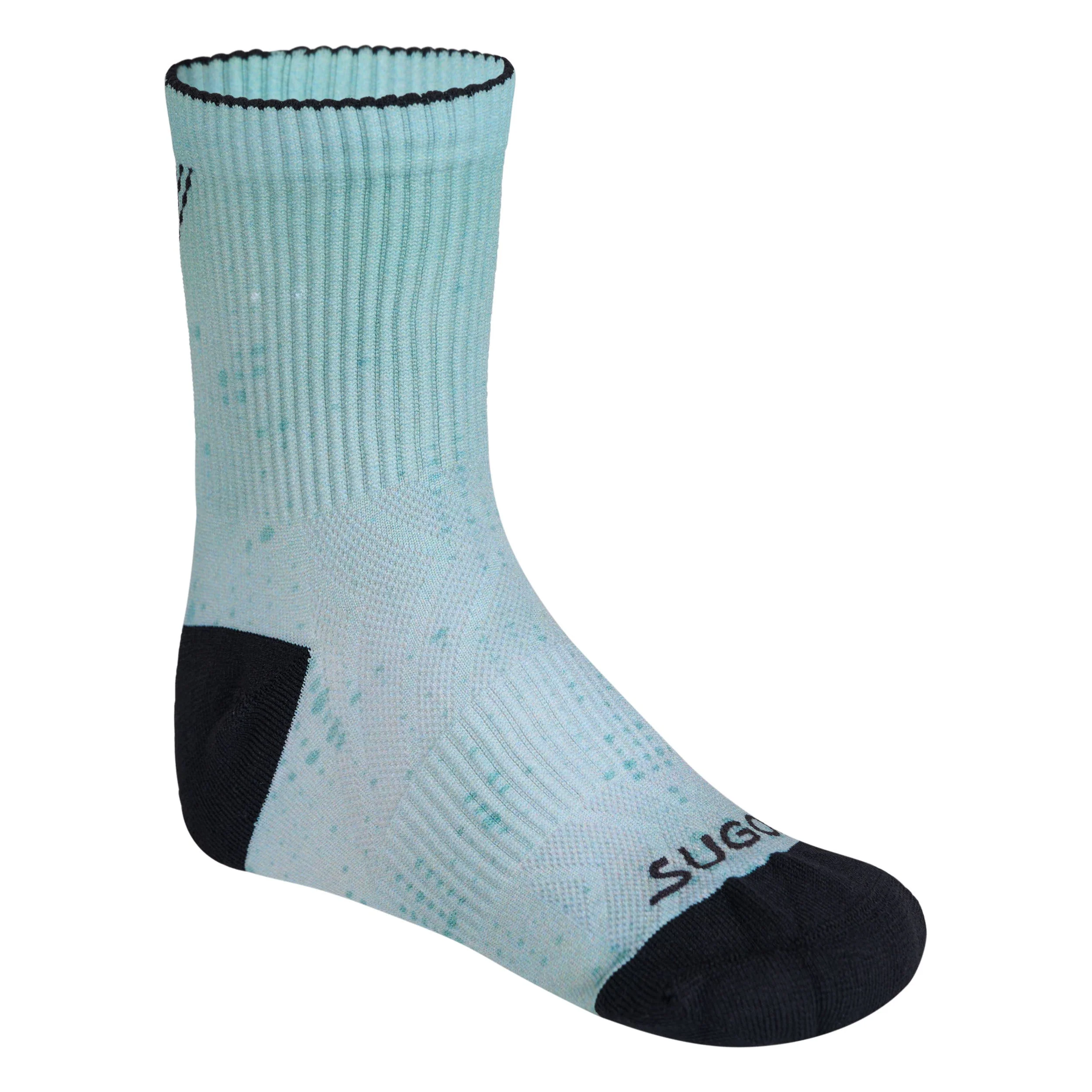 PRT Crew Socks - Image 3