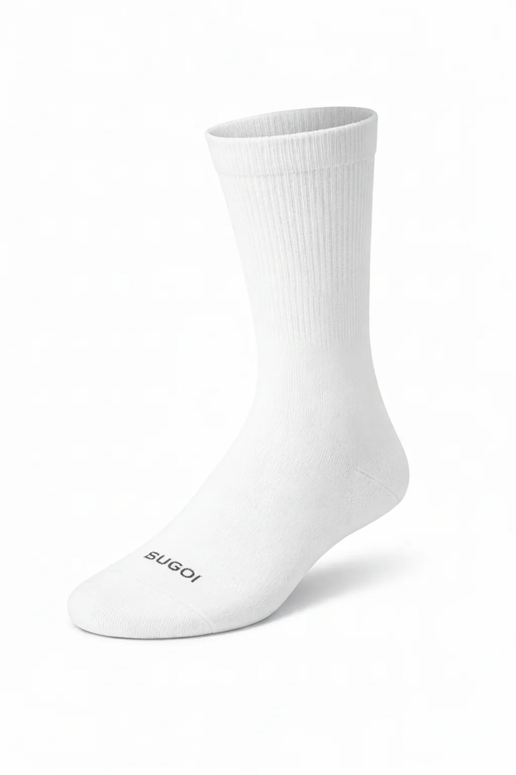 Evolution Long Socks