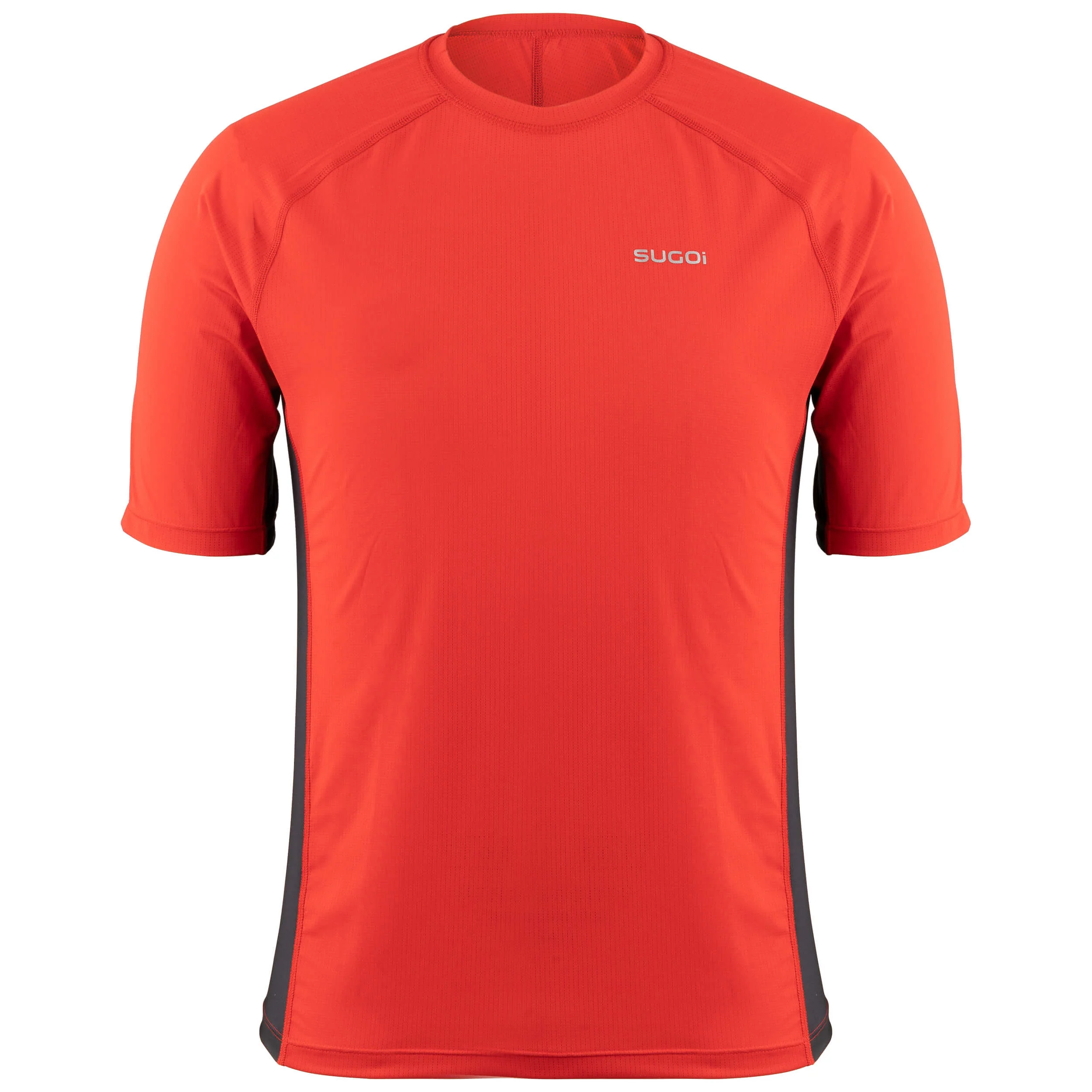 Titan Short Sleeve
