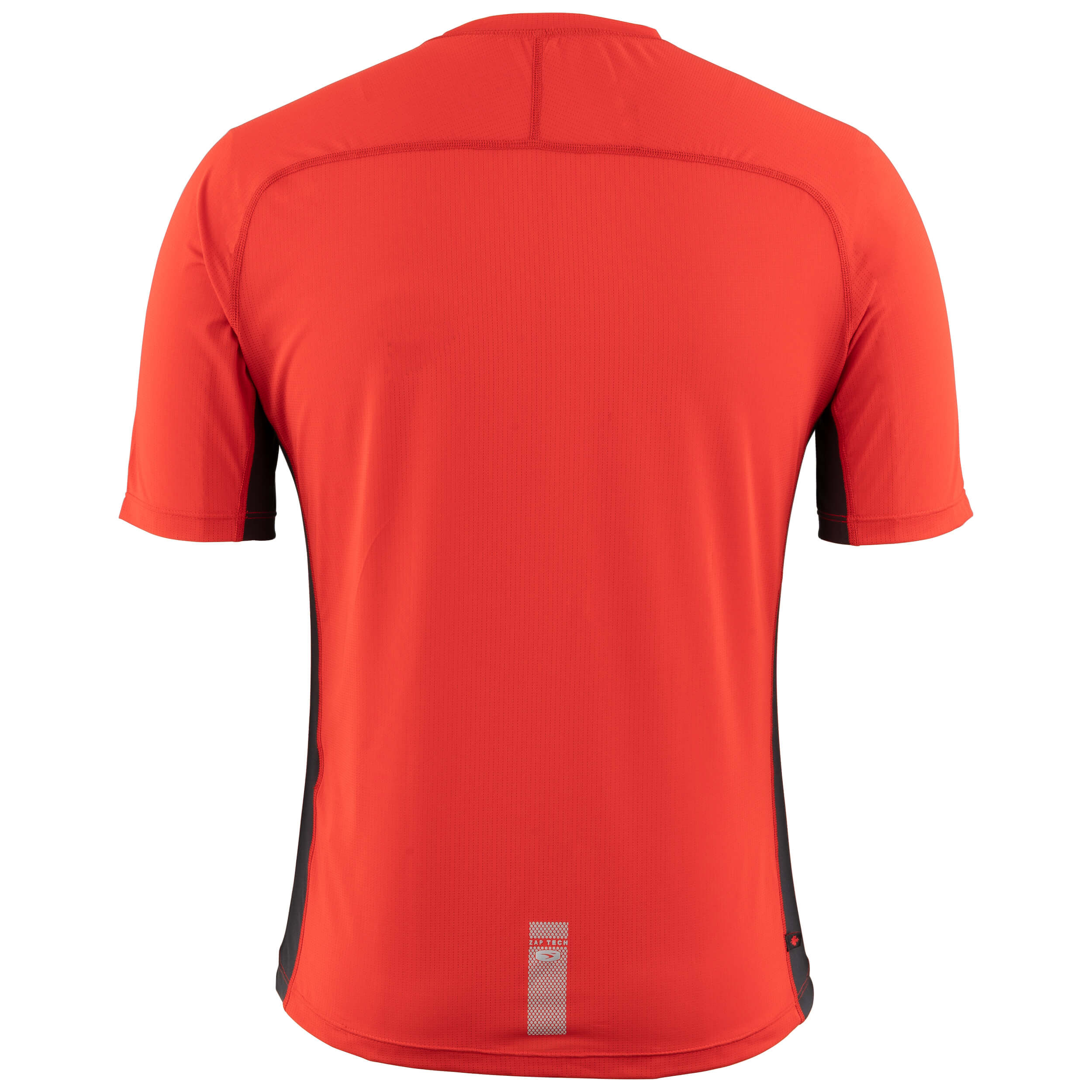 Titan Short Sleeve - Image 2
