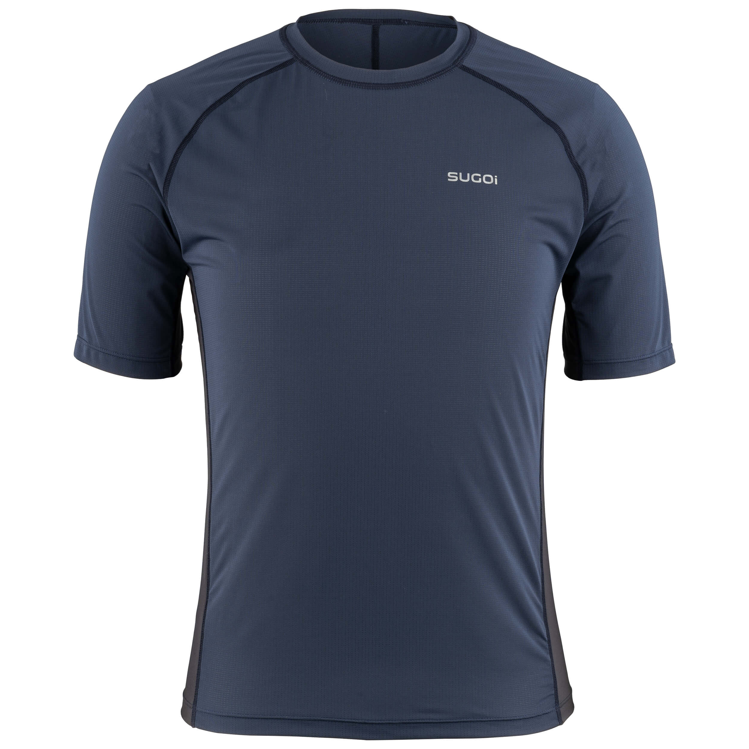 Titan Short Sleeve - Image 7