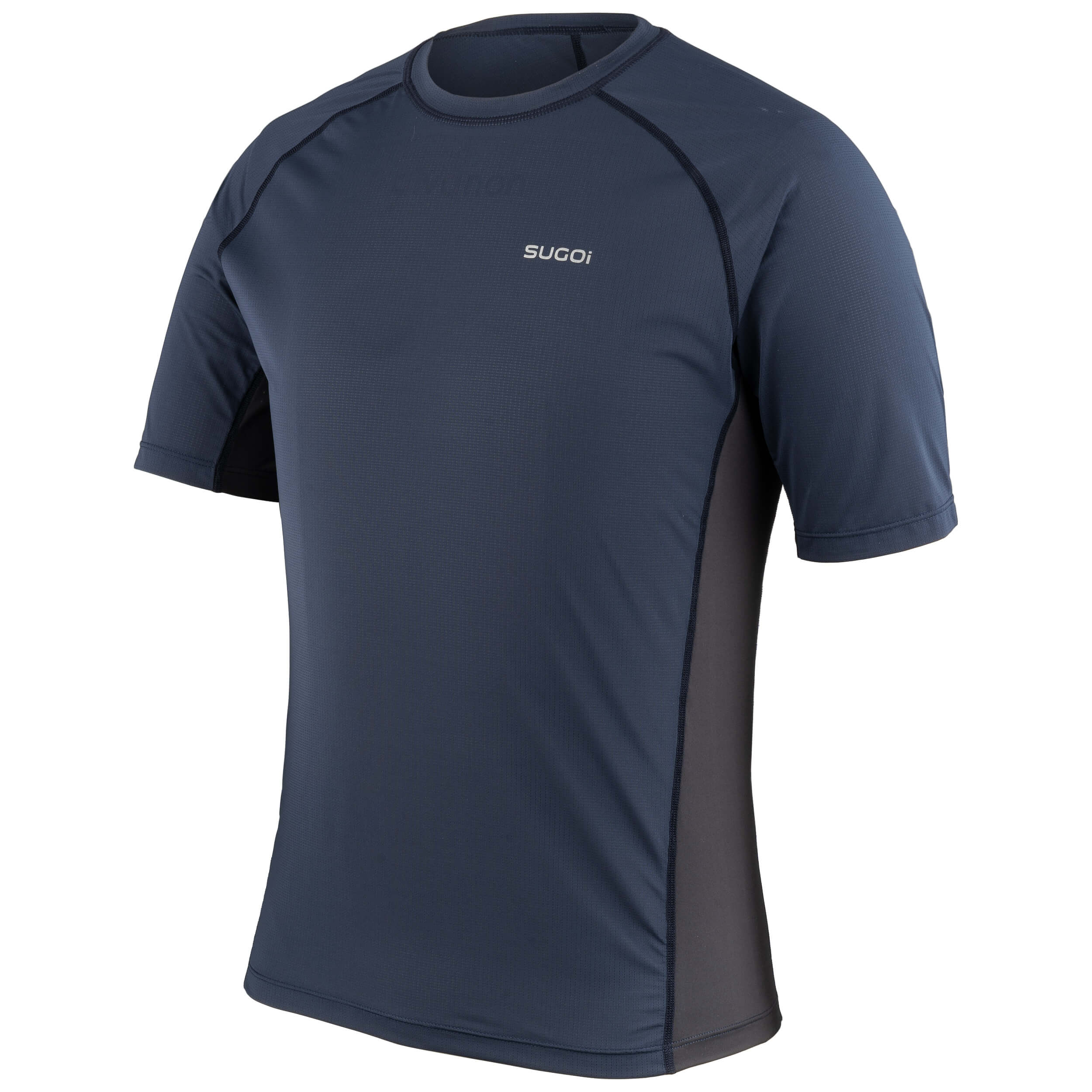 Titan Short Sleeve - Image 9