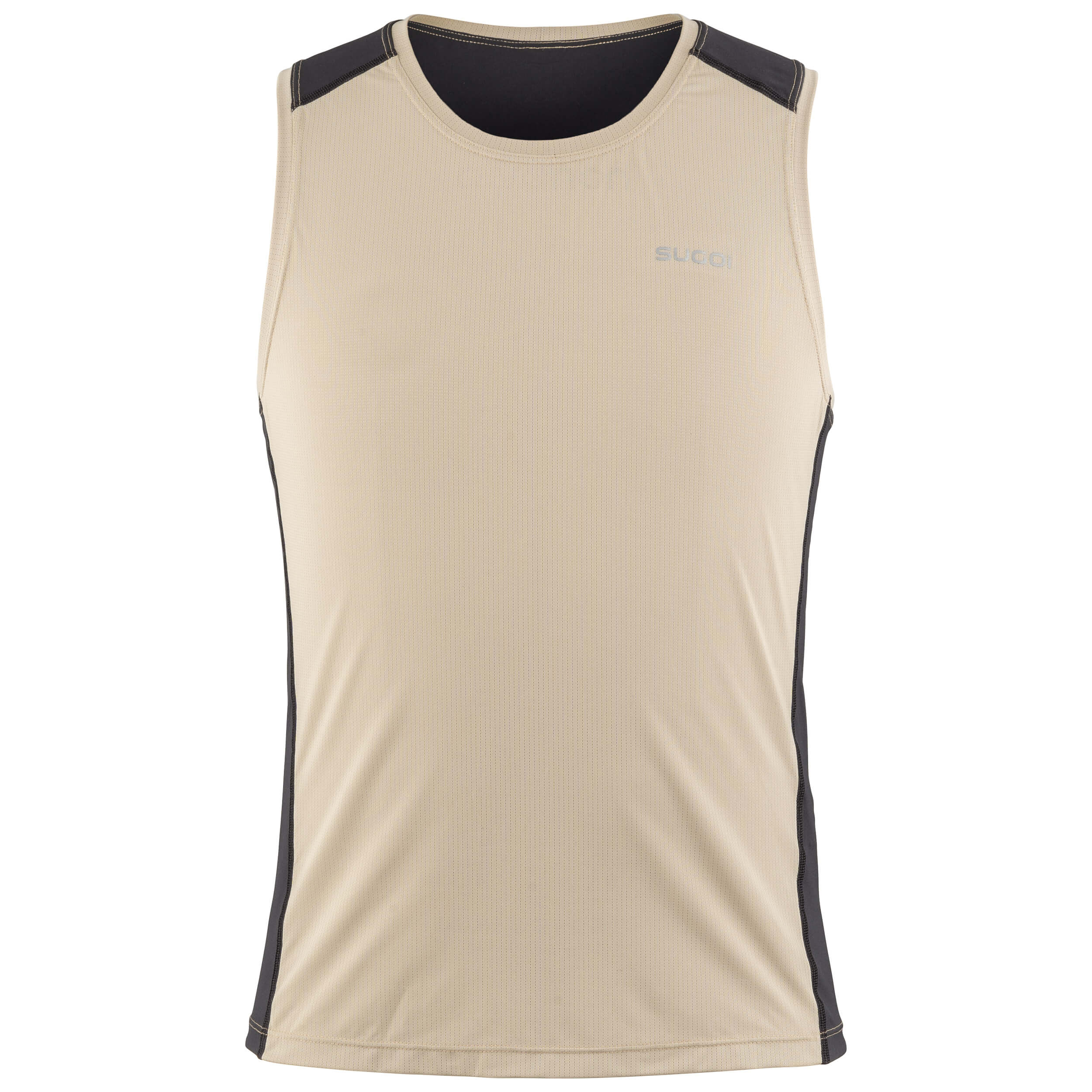 Titan Singlet - Image 10