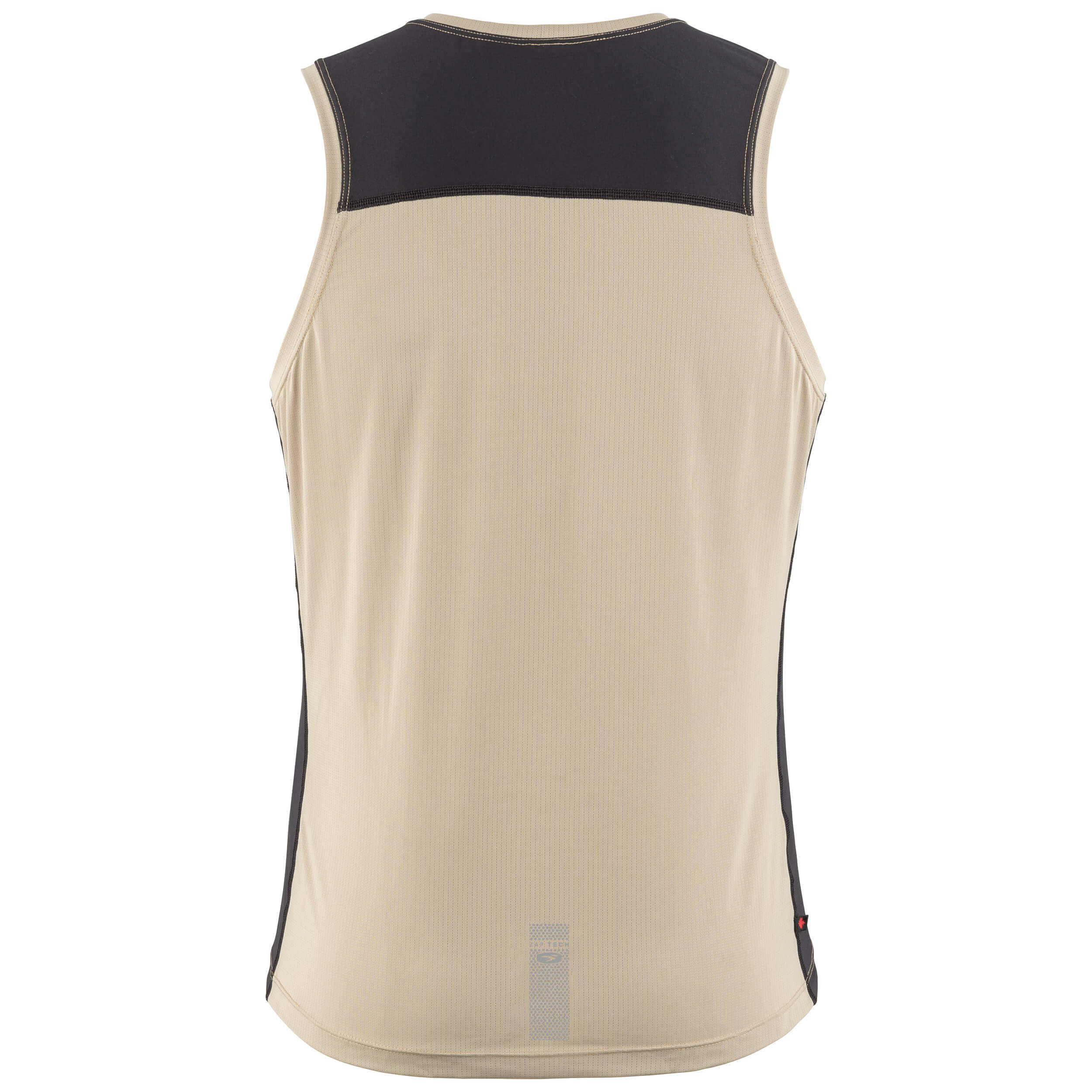 Titan Singlet - Image 11