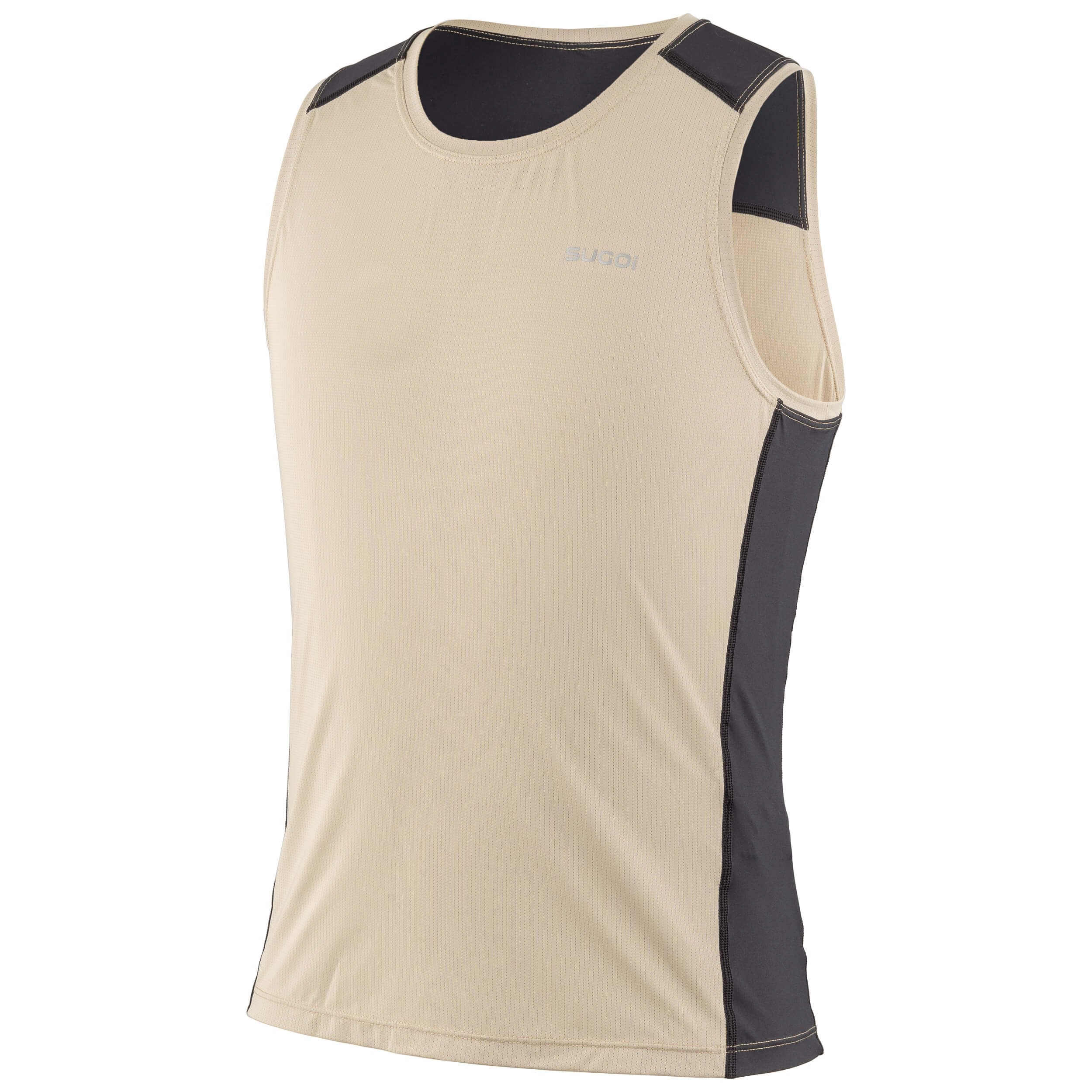 Titan Singlet - Image 12