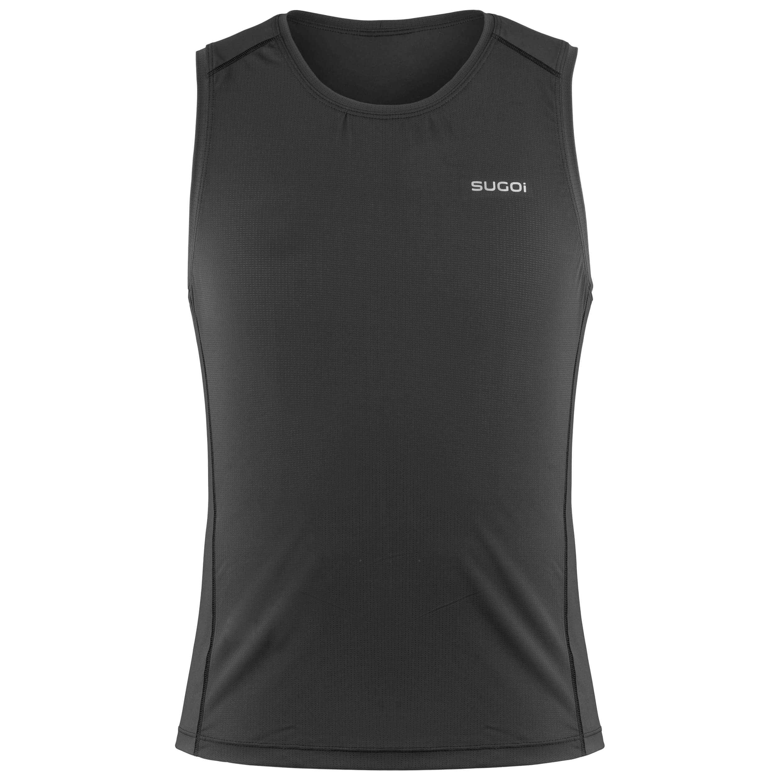 Titan Singlet - Image 4