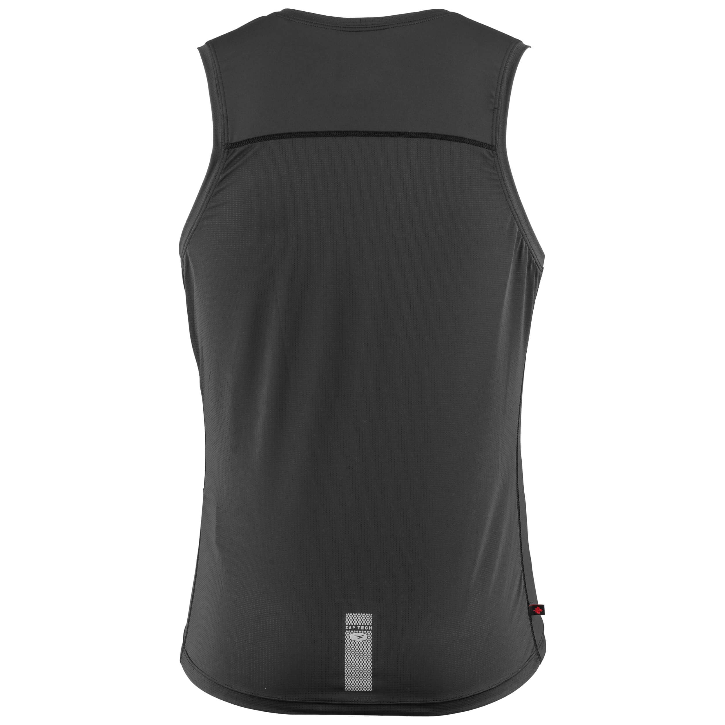 Titan Singlet - Image 5