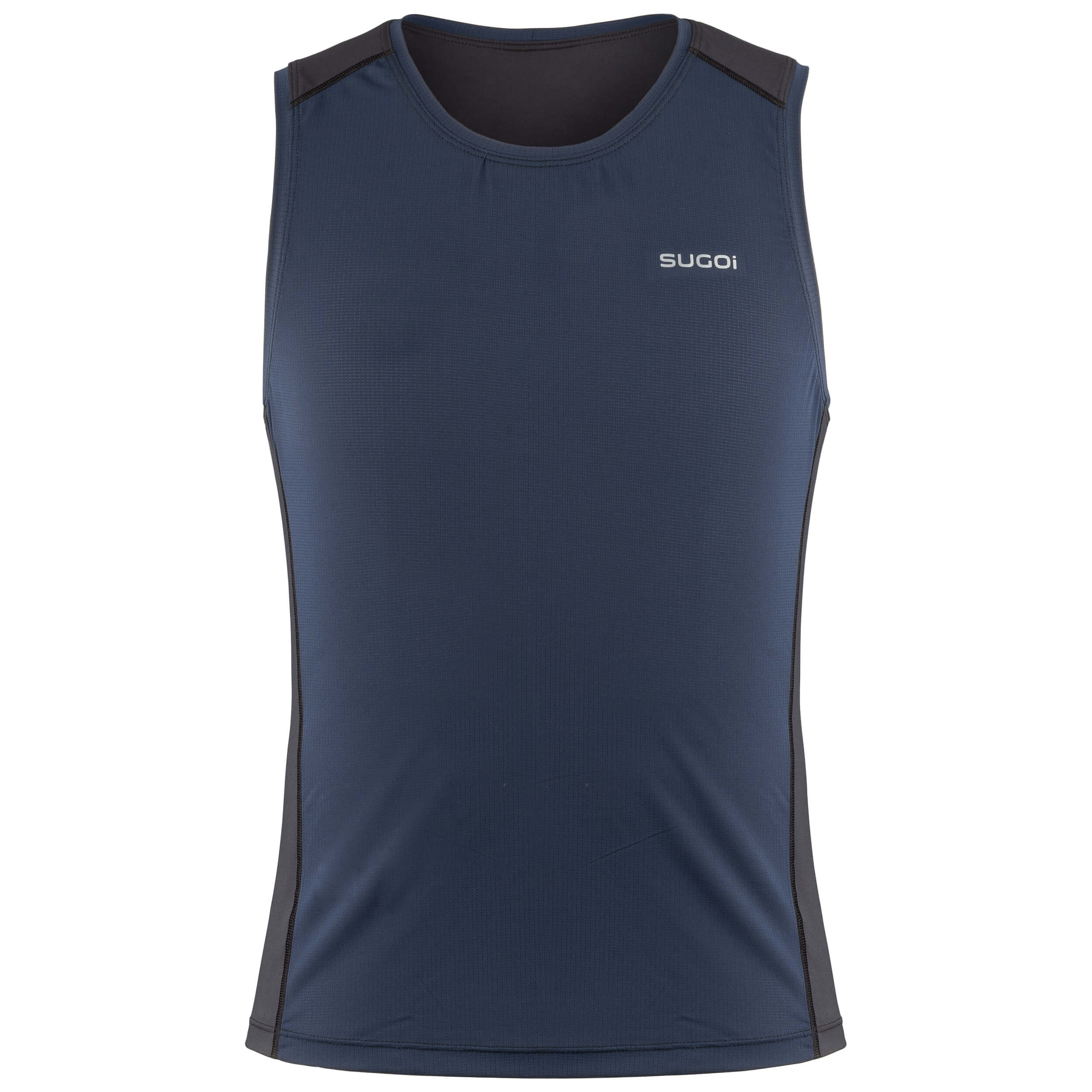 Titan Singlet - Image 7