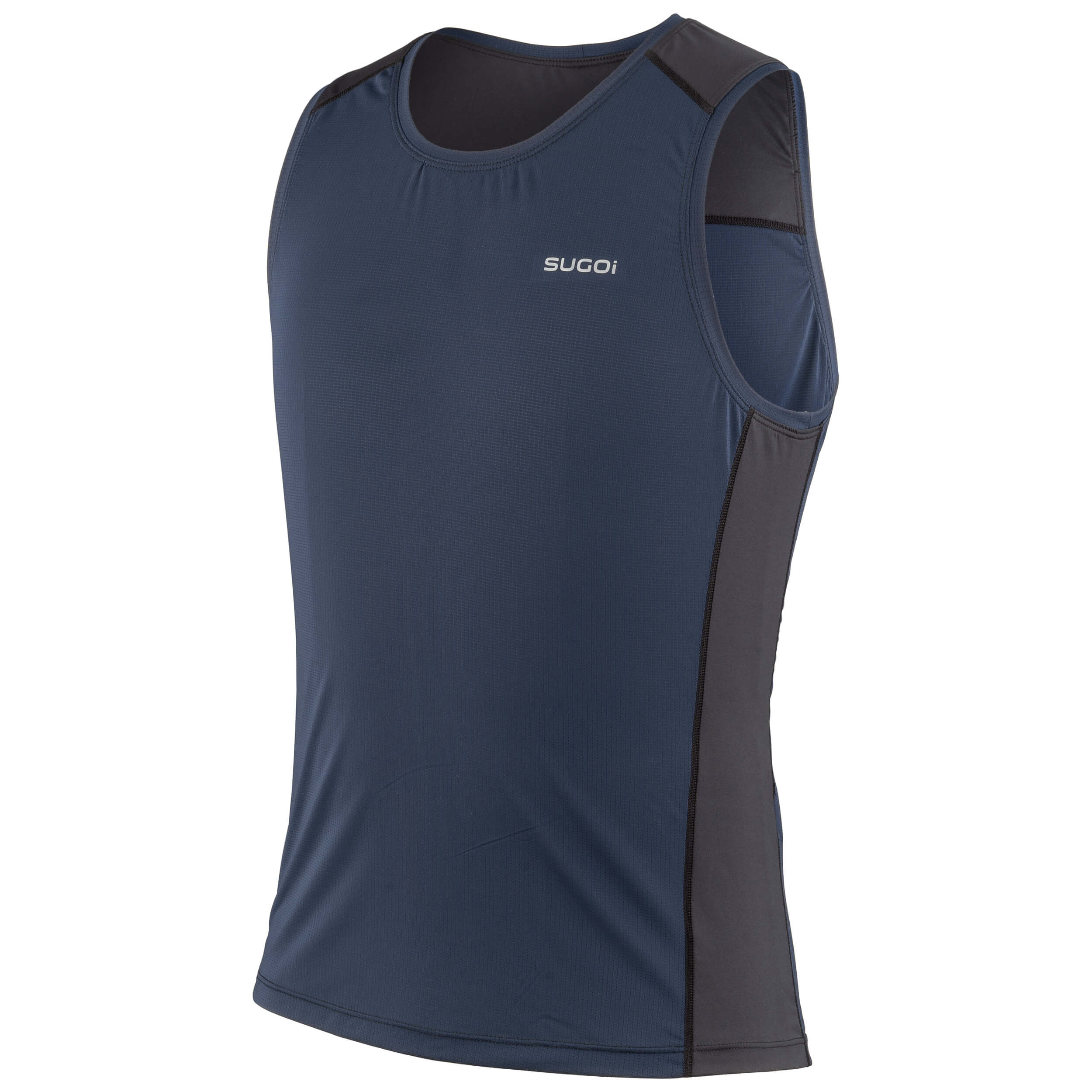 Titan Singlet - Image 9