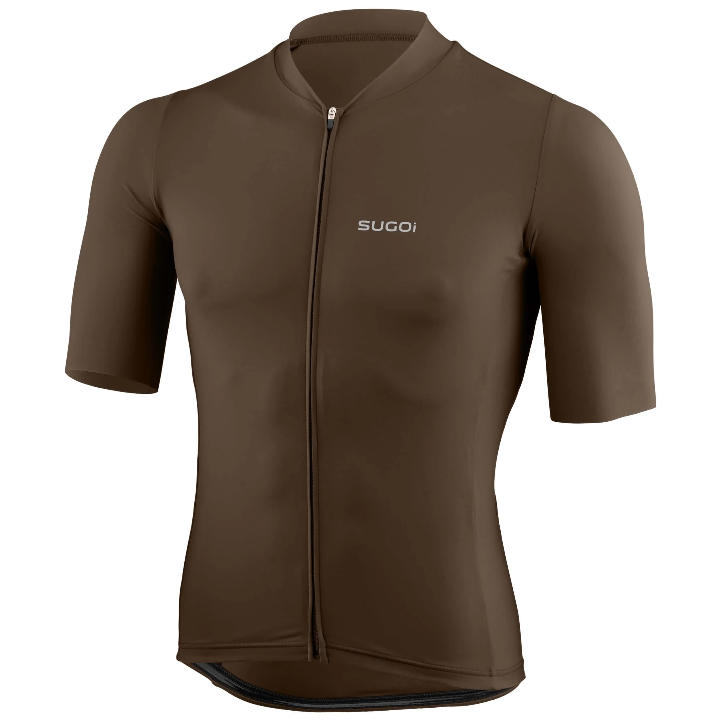 X-Racer Jersey - Image 12