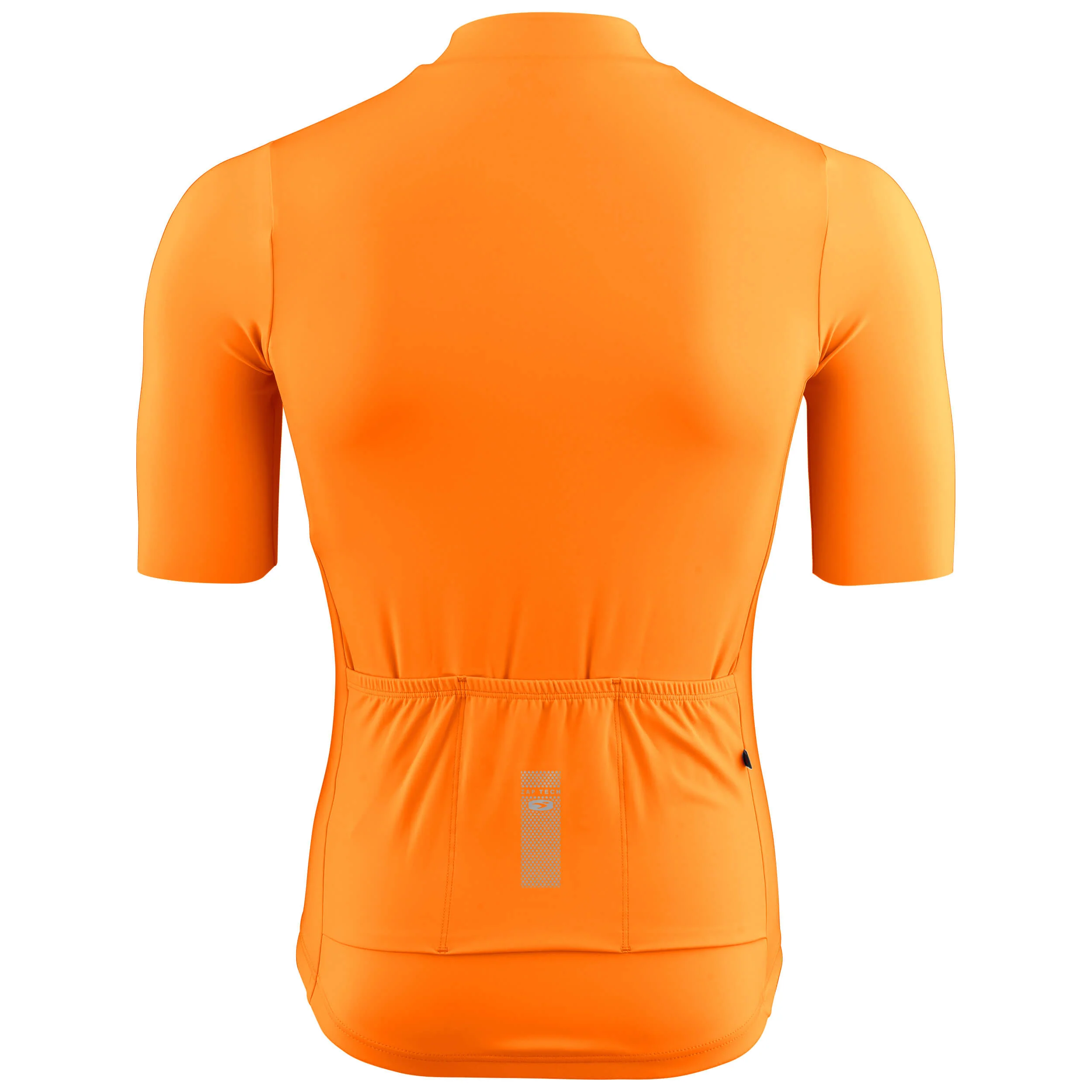 X-Racer Jersey - Image 14