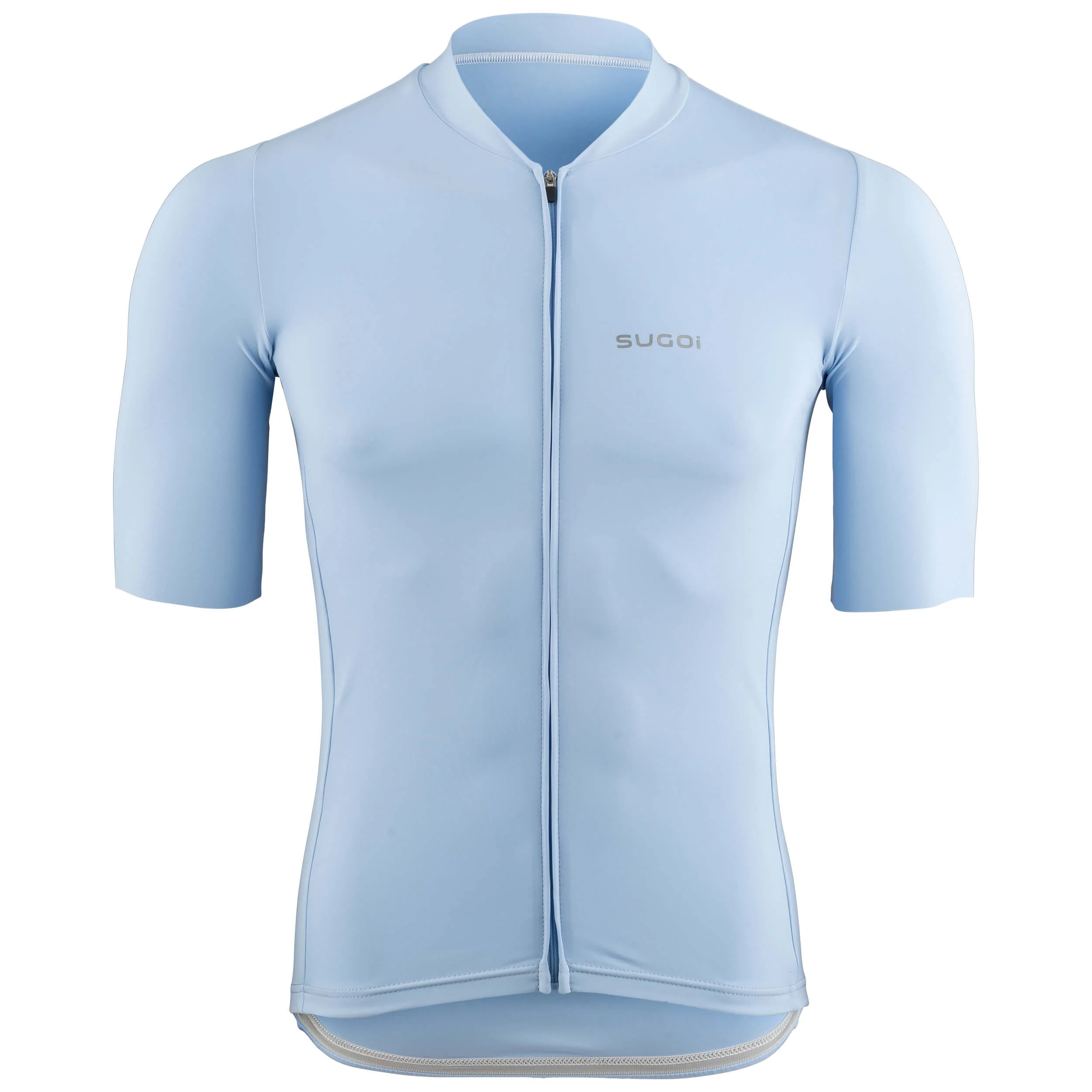 X-Racer Jersey - Image 16