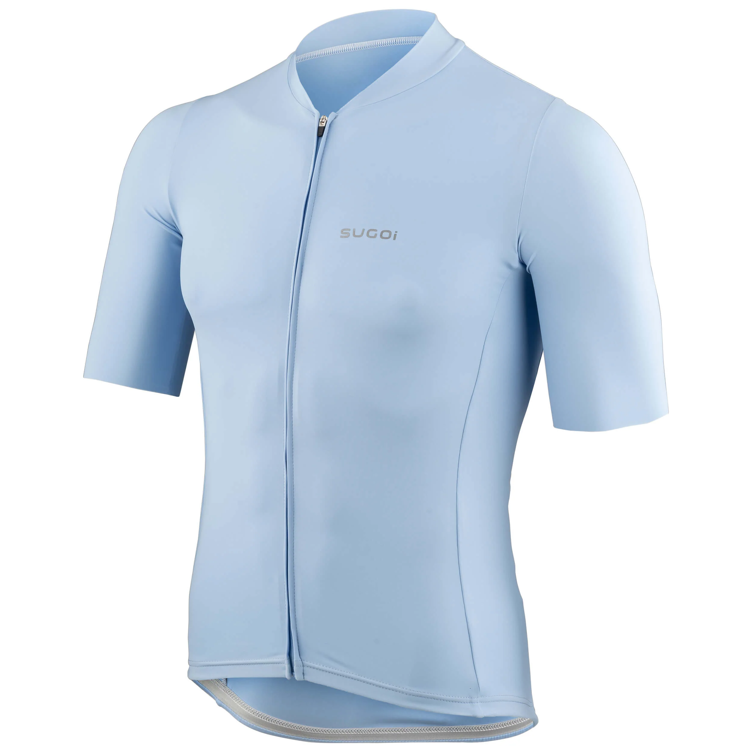 X-Racer Jersey - Image 18