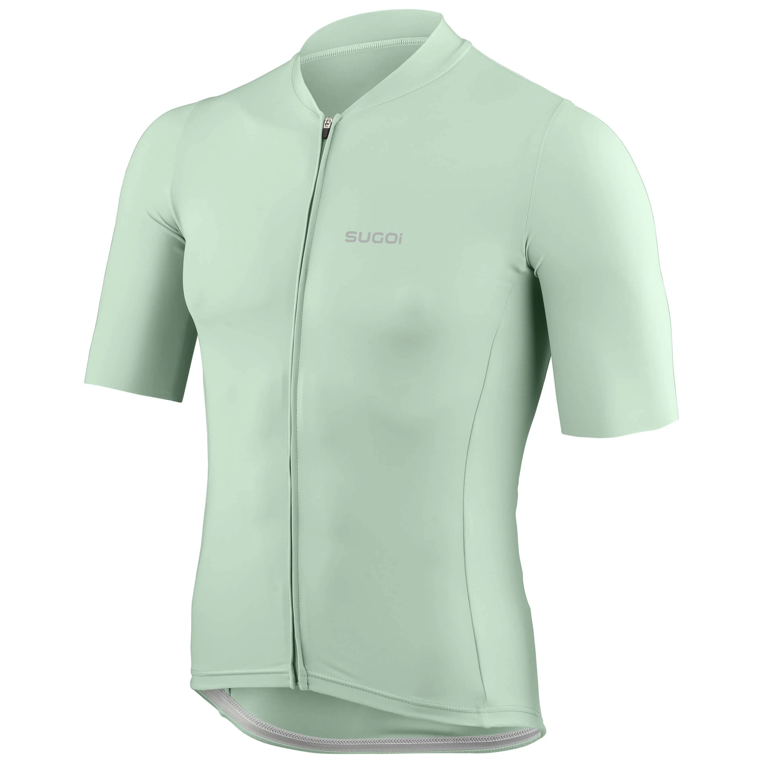 X-Racer Jersey - Image 21