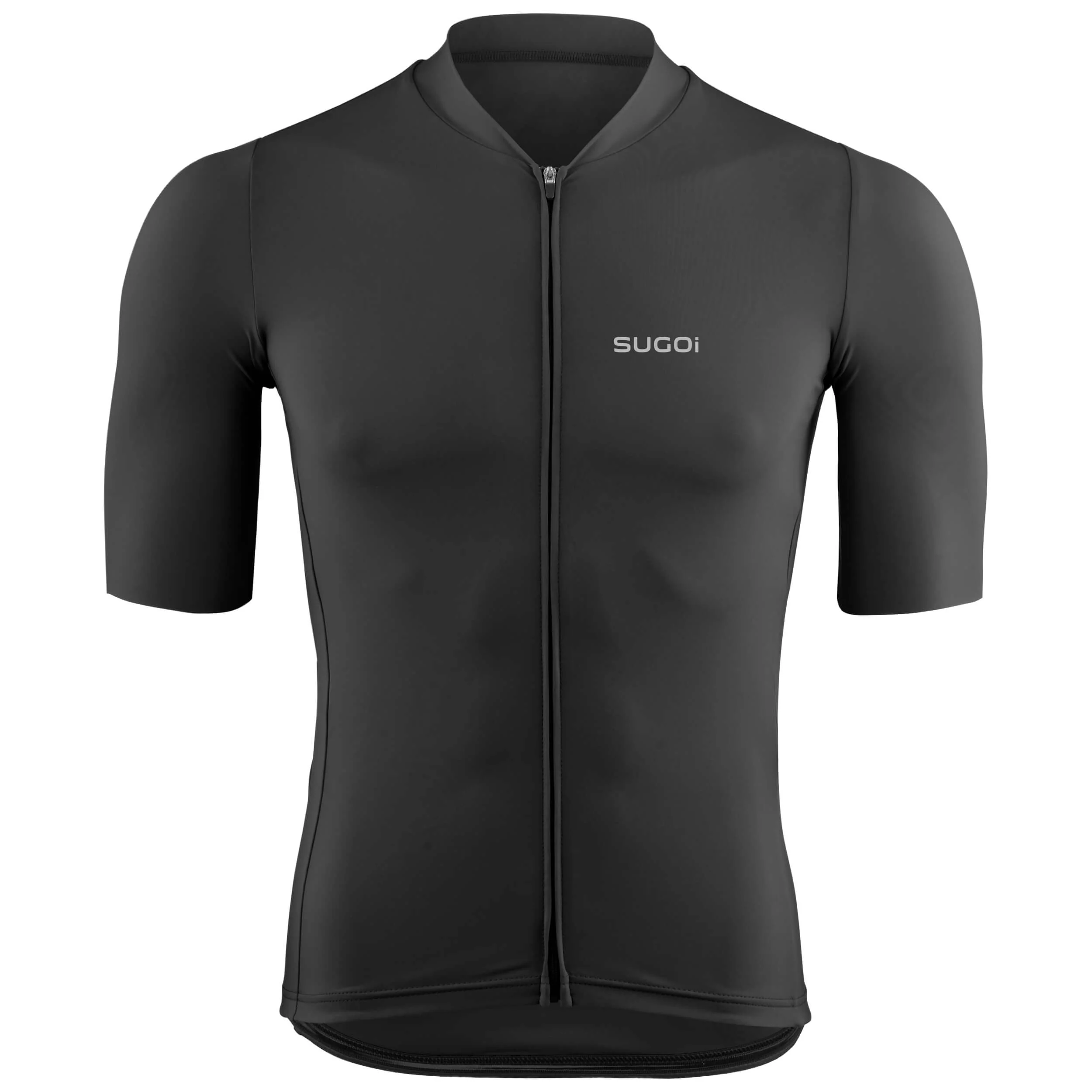 X-Racer Jersey - Image 22