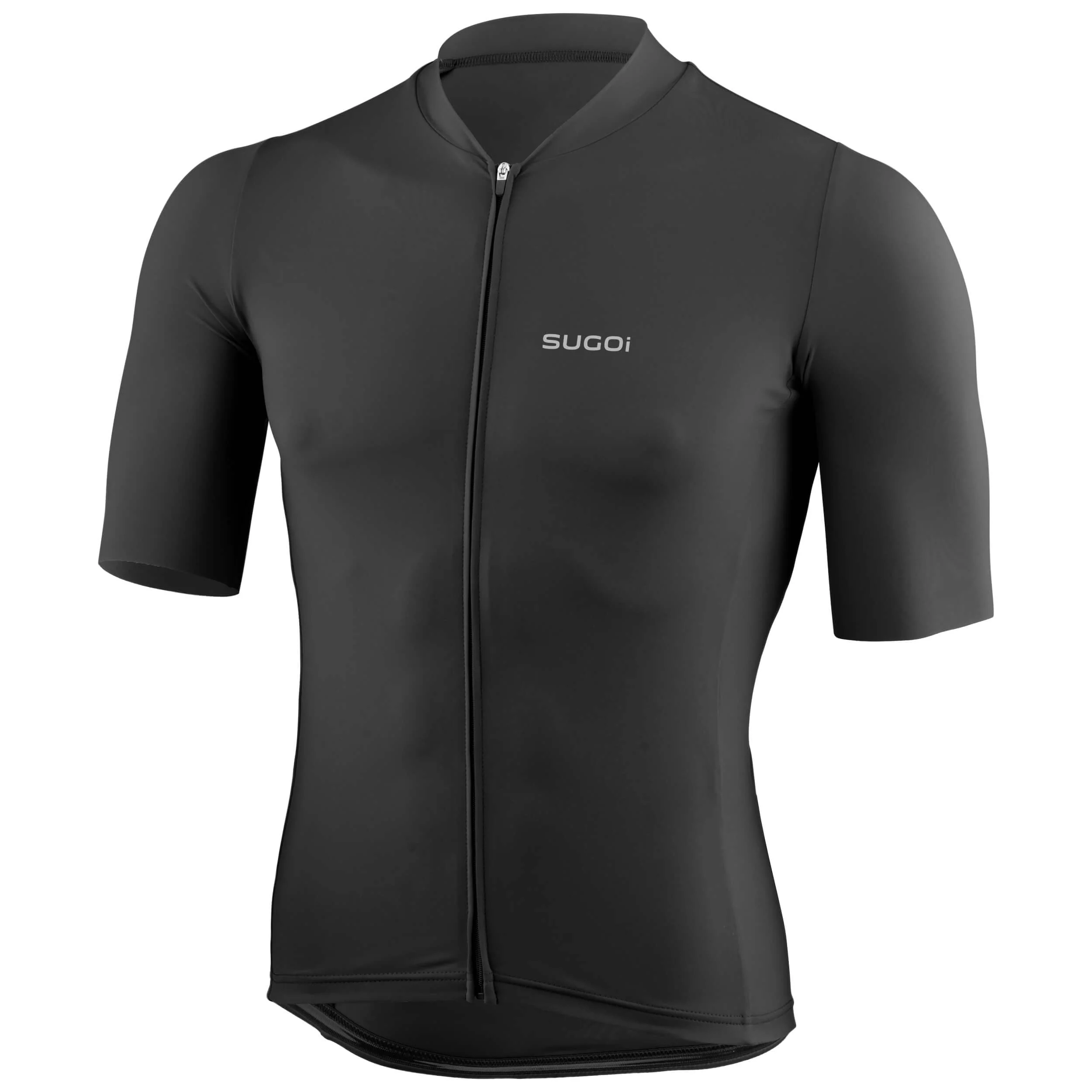 X-Racer Jersey - Image 24