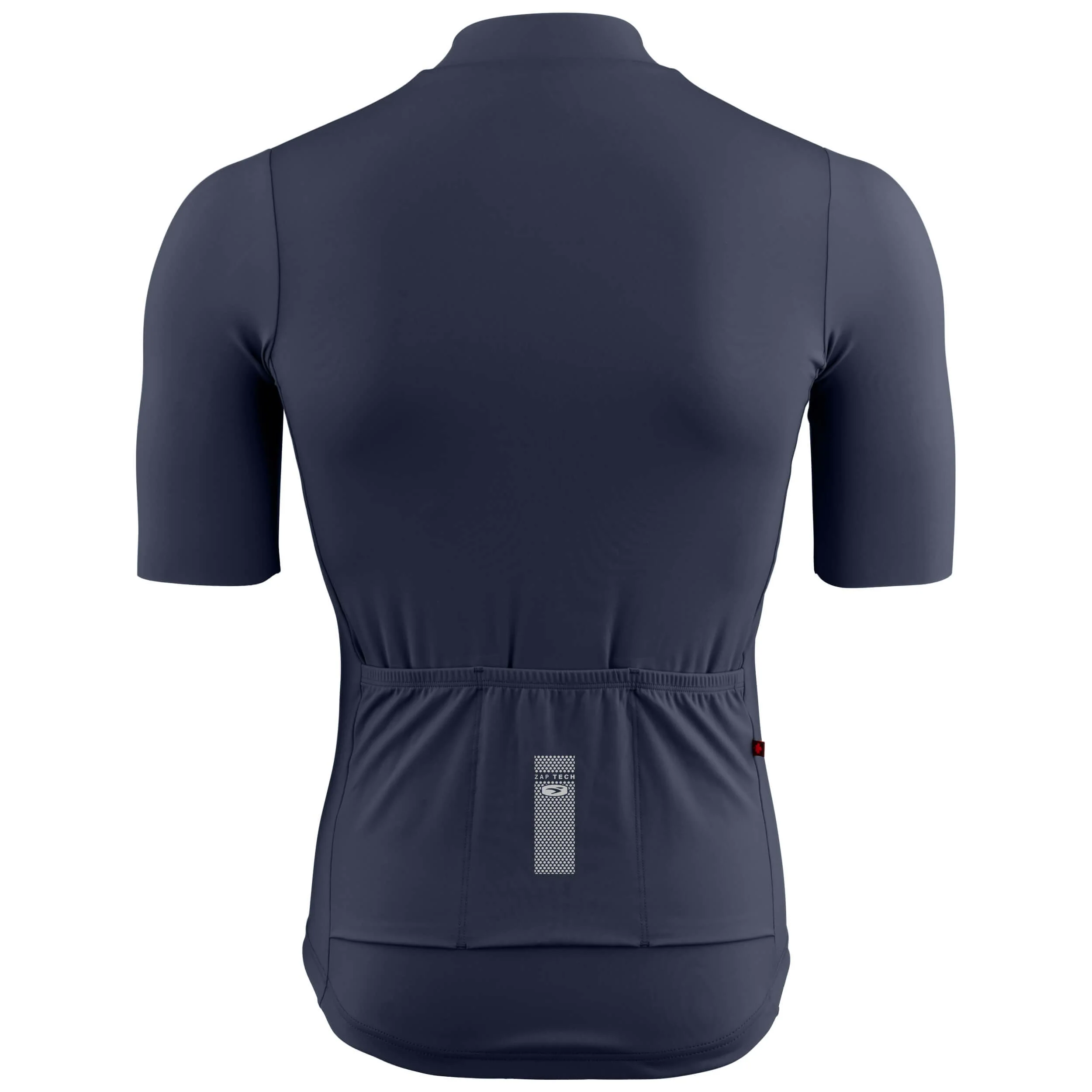 X-Racer Jersey - Image 26