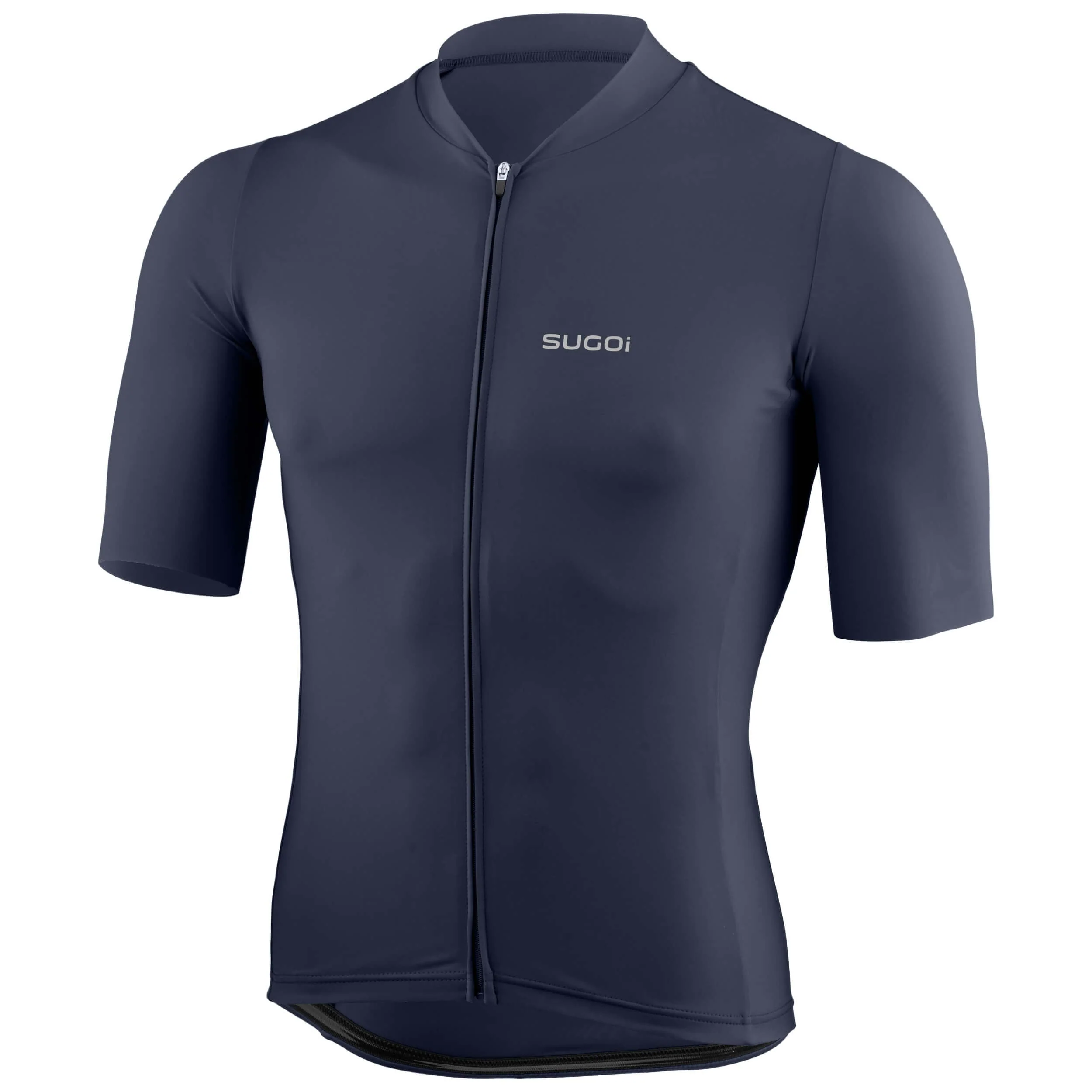 X-Racer Jersey - Image 27
