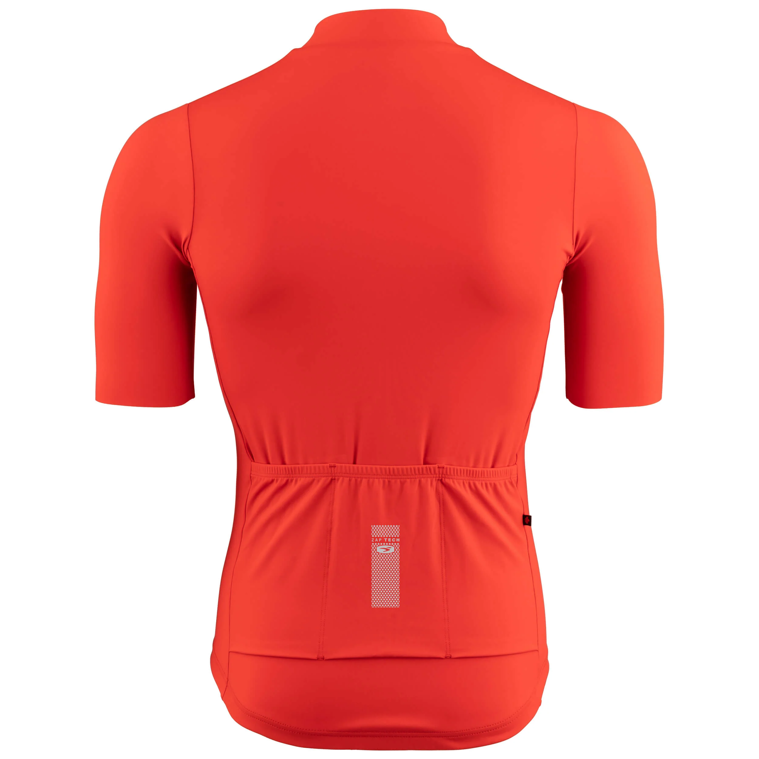 X-Racer Jersey - Image 29