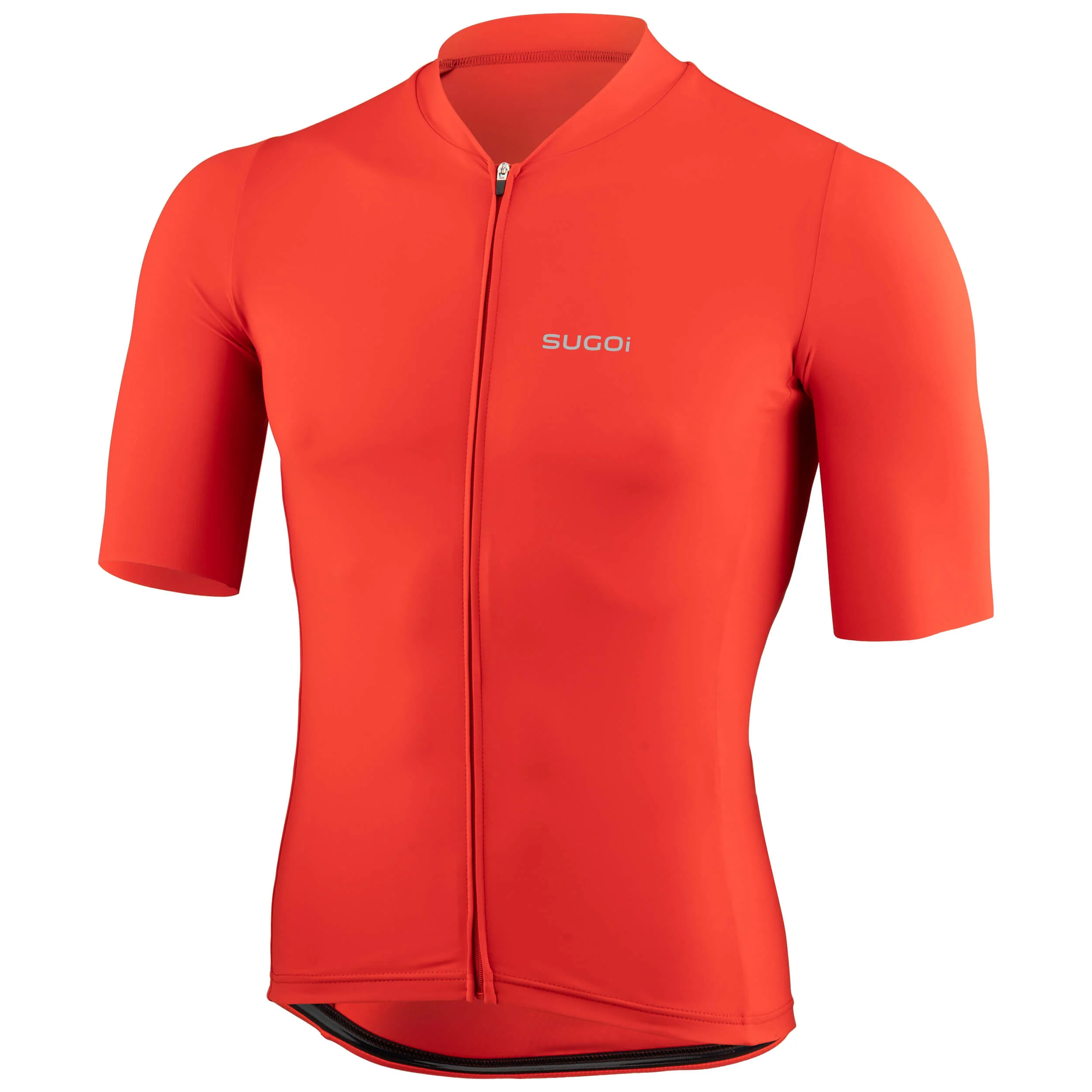 X-Racer Jersey - Image 30