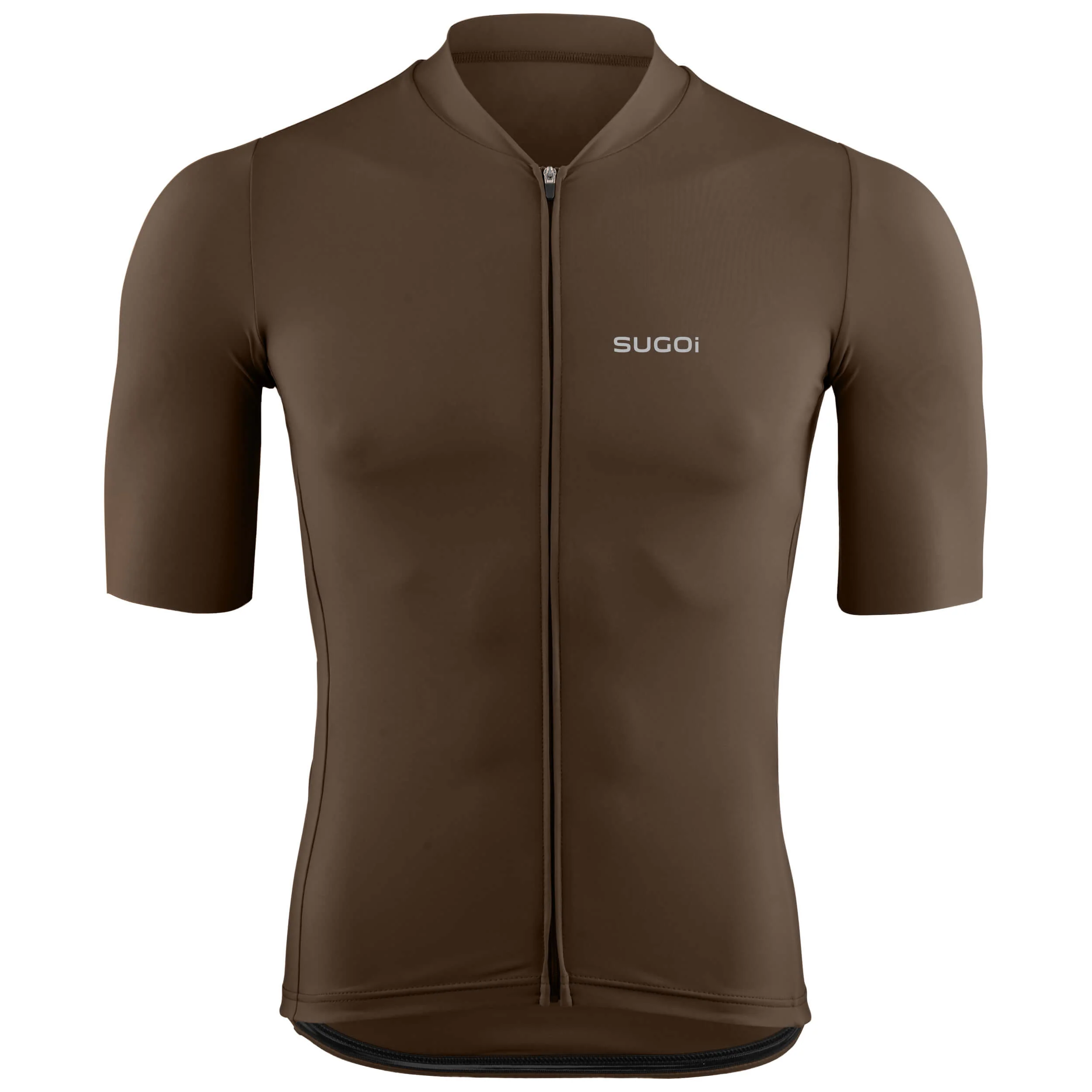 X-Racer Jersey - Image 31
