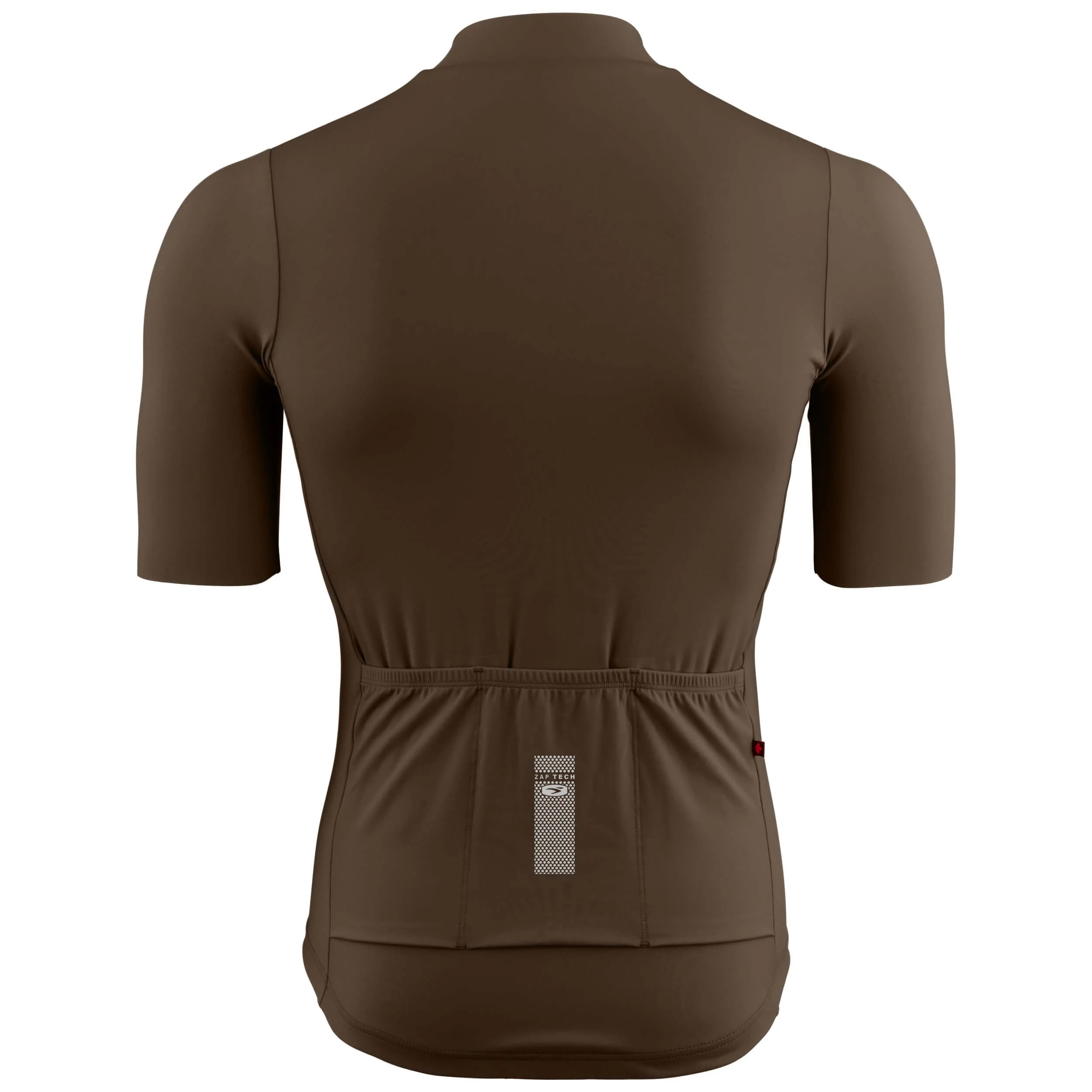 X-Racer Jersey - Image 32