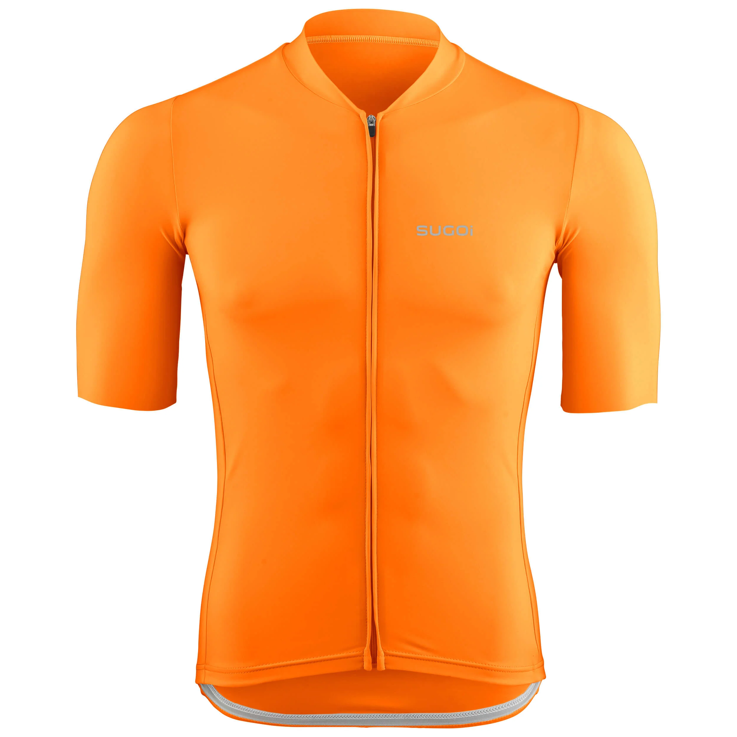 X-Racer Jersey - Image 34