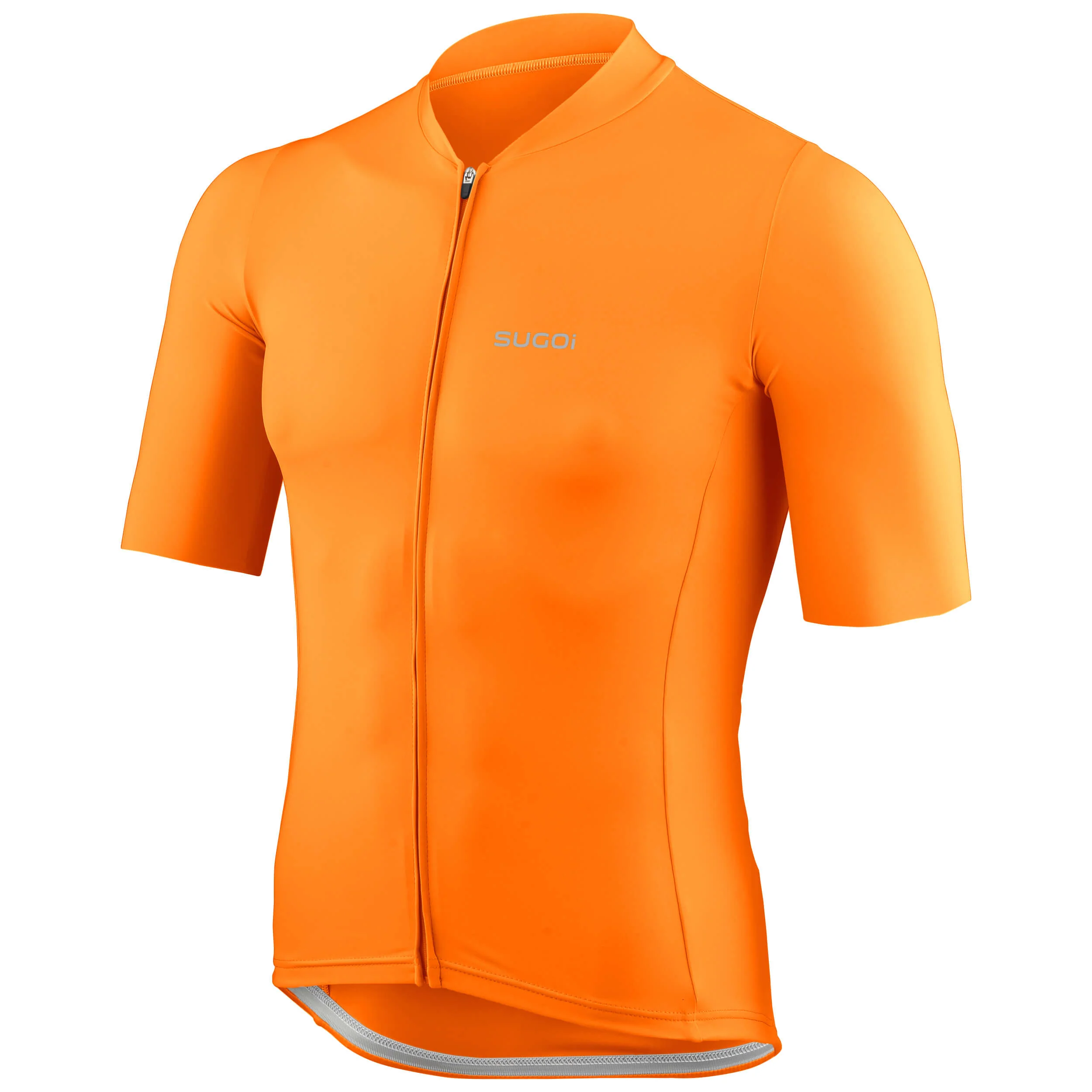 X-Racer Jersey - Image 36