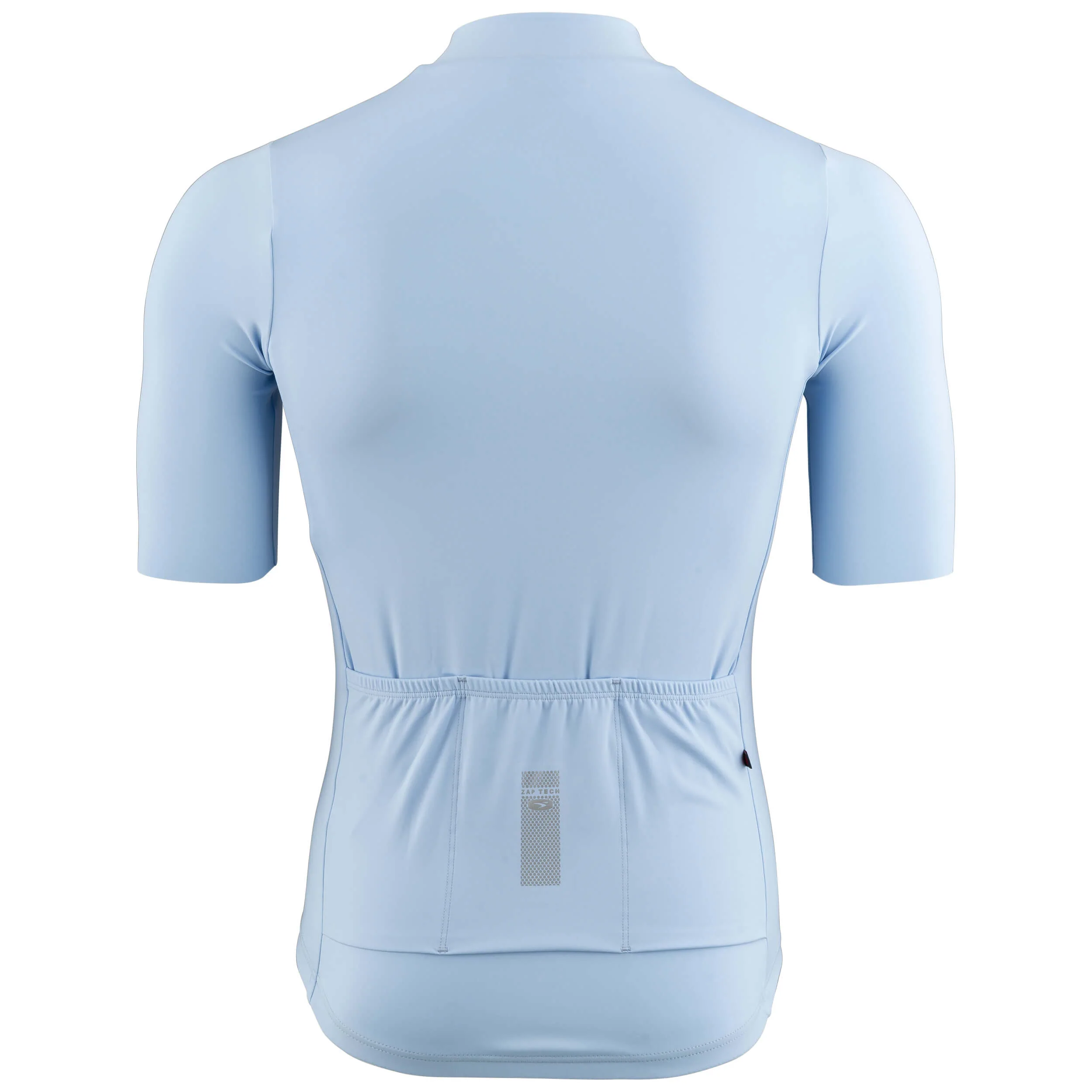 X-Racer Jersey - Image 38