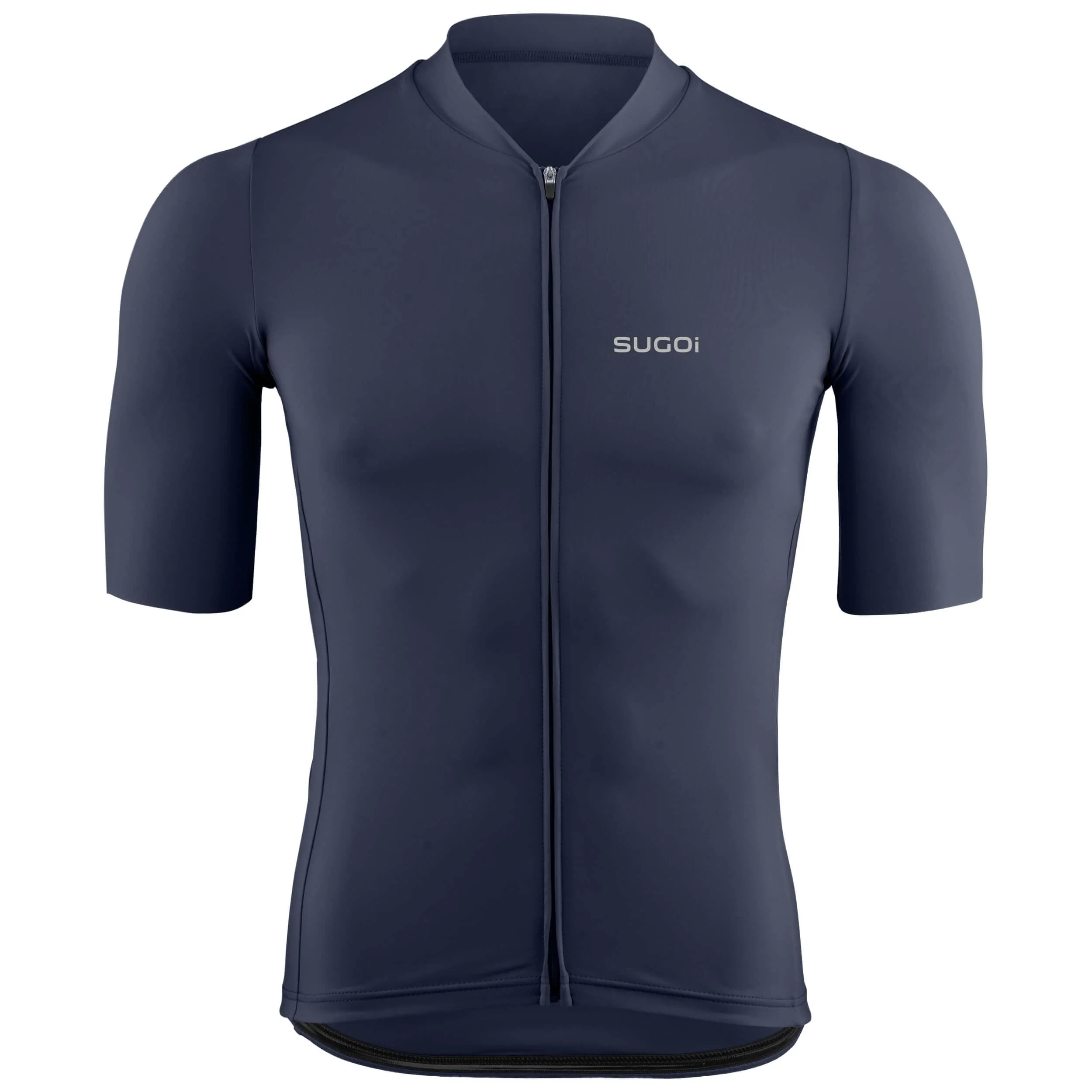 X-Racer Jersey - Image 4