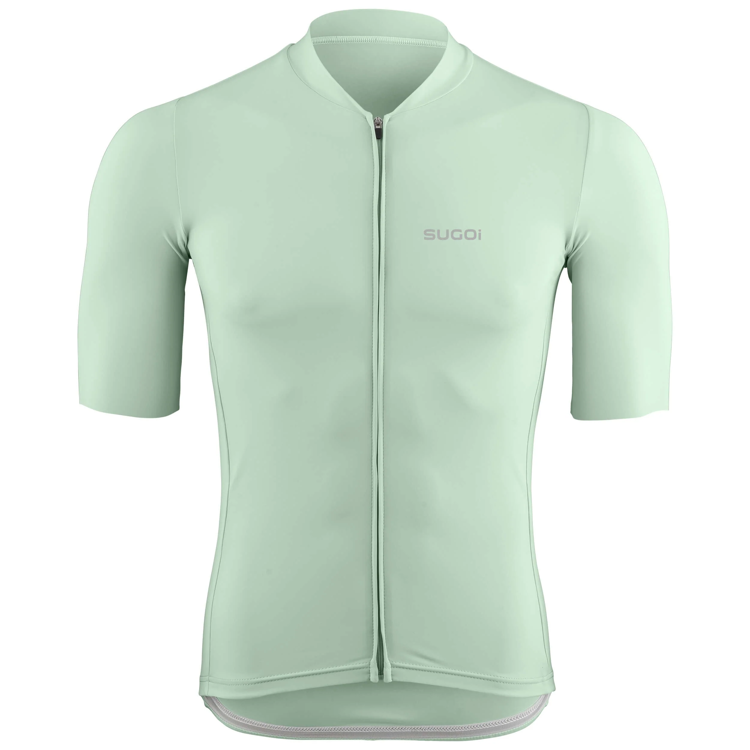 X-Racer Jersey - Image 40